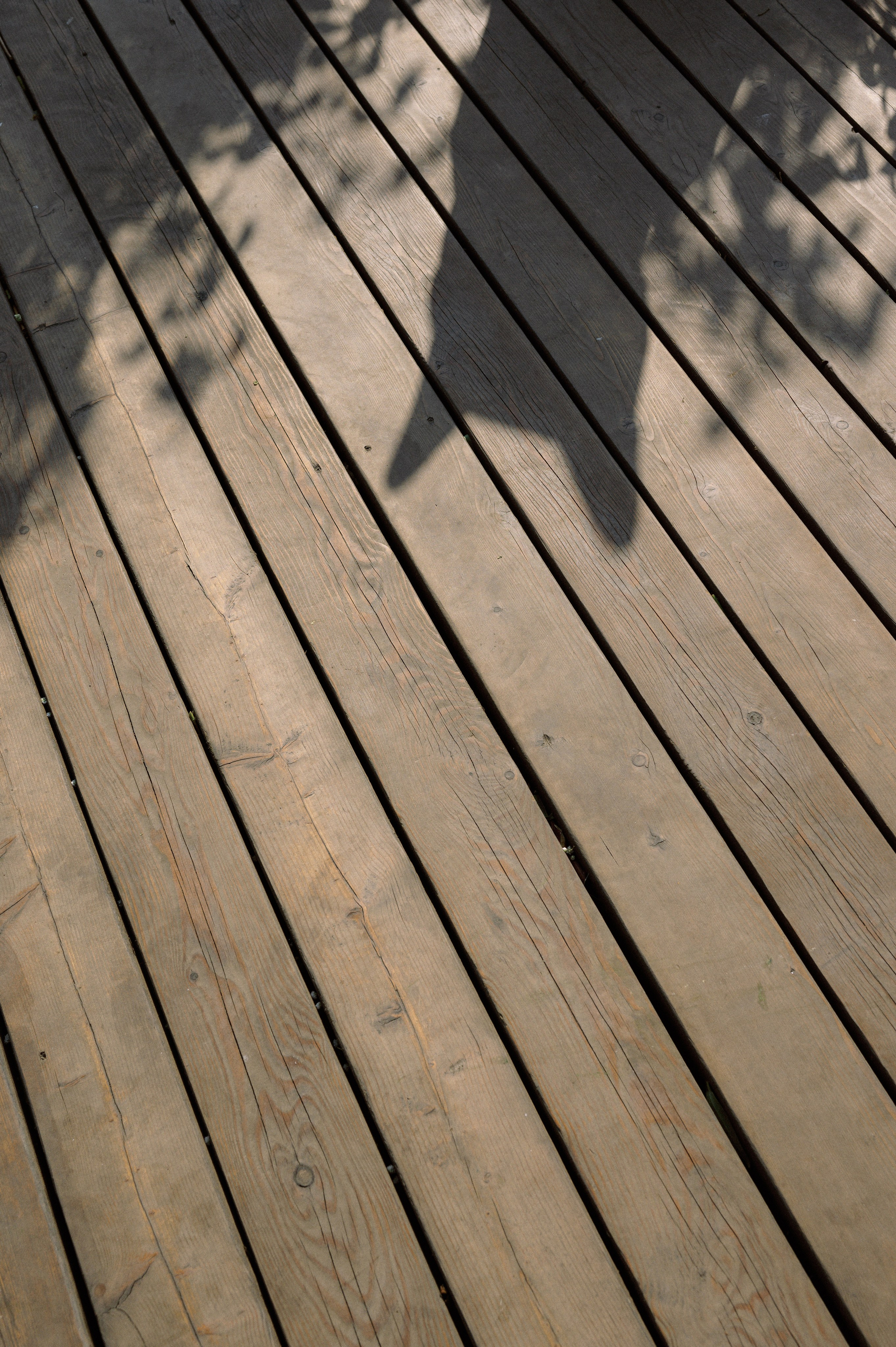 Анна и Вова. VENSKAYA WEDDING & EVENT PLANNER