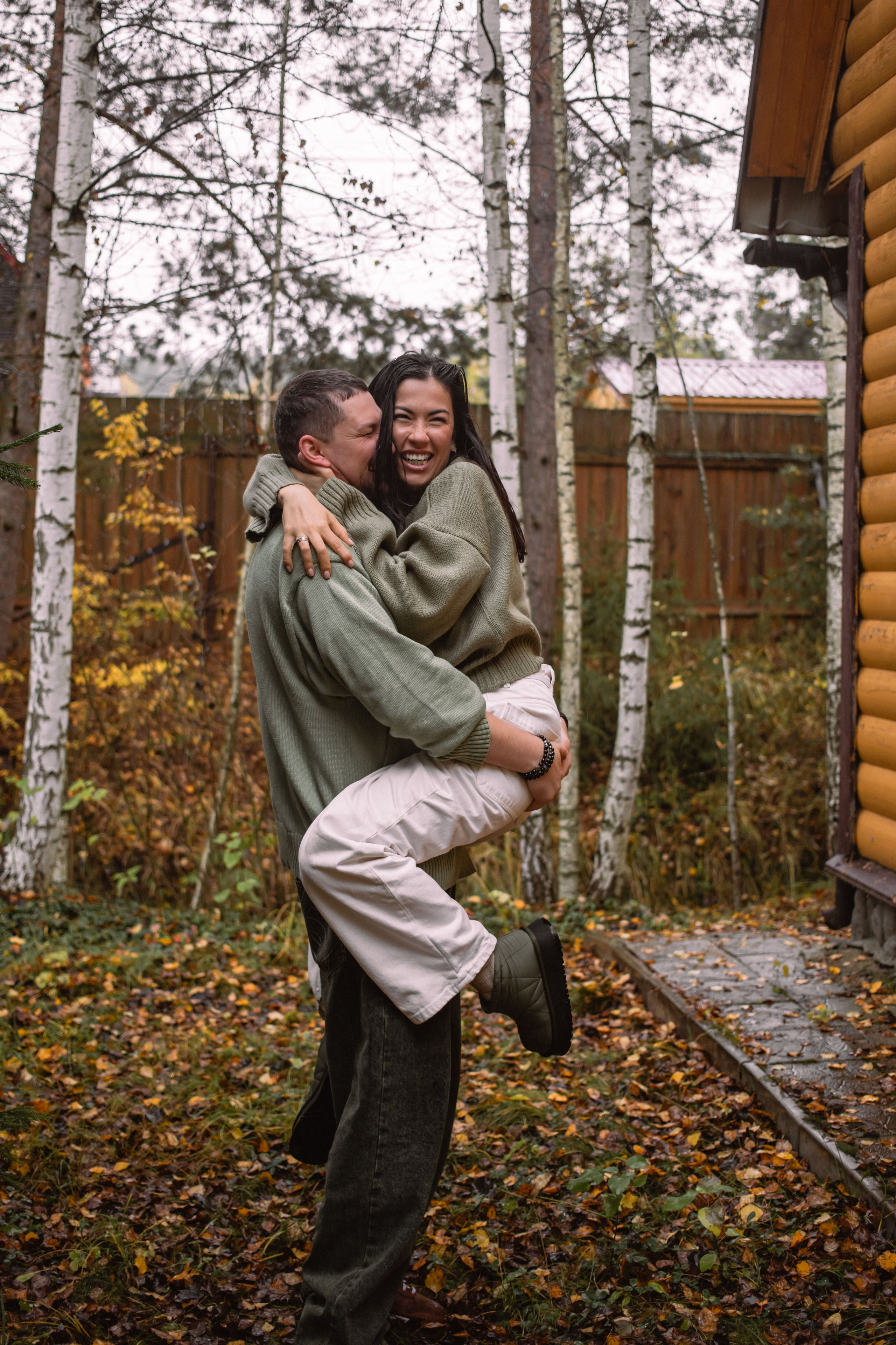 Родя 1 годик. Фотограф Алина Гашникова