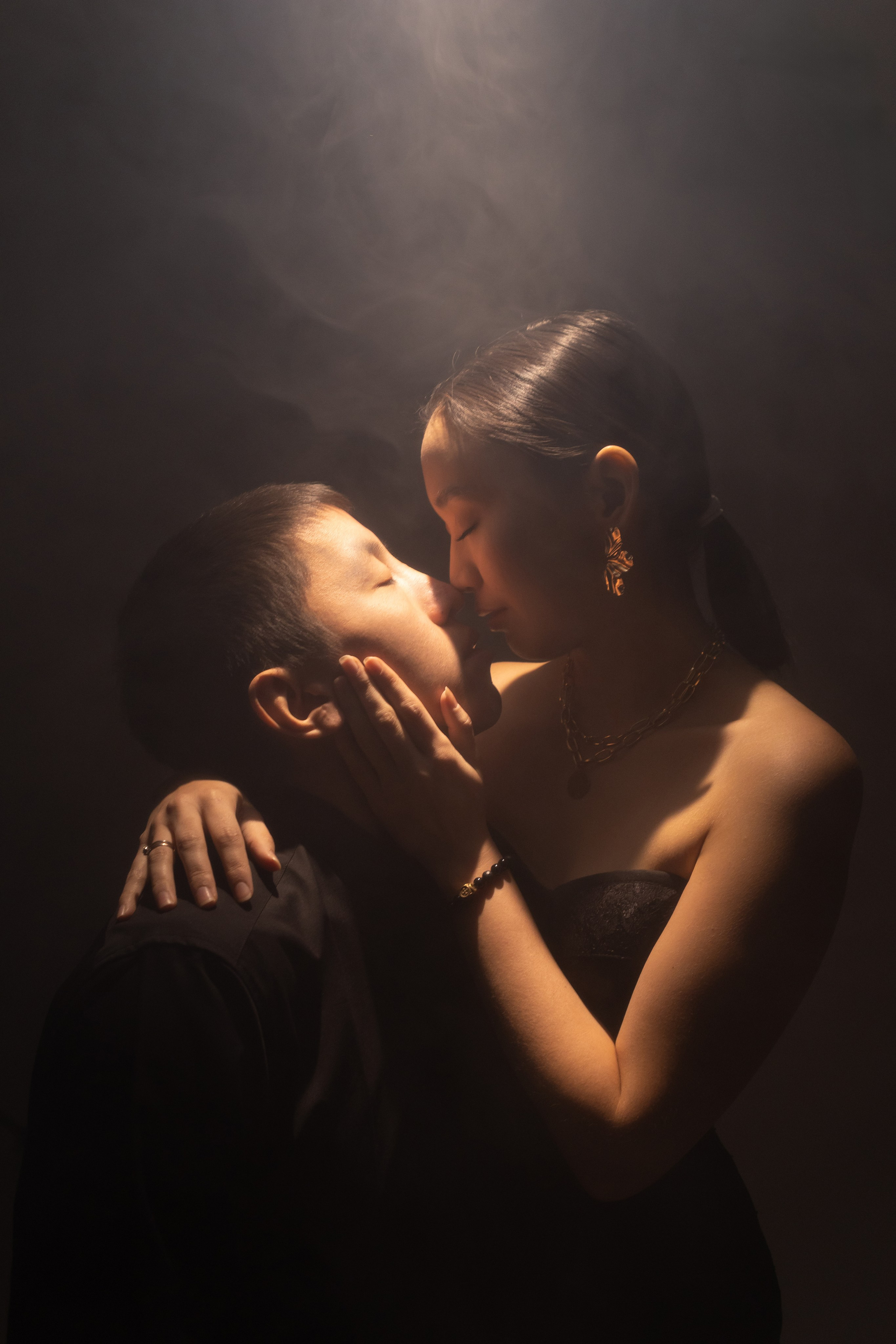 Сайыына, Данил. Фотограф Якутск Зоя Николаева