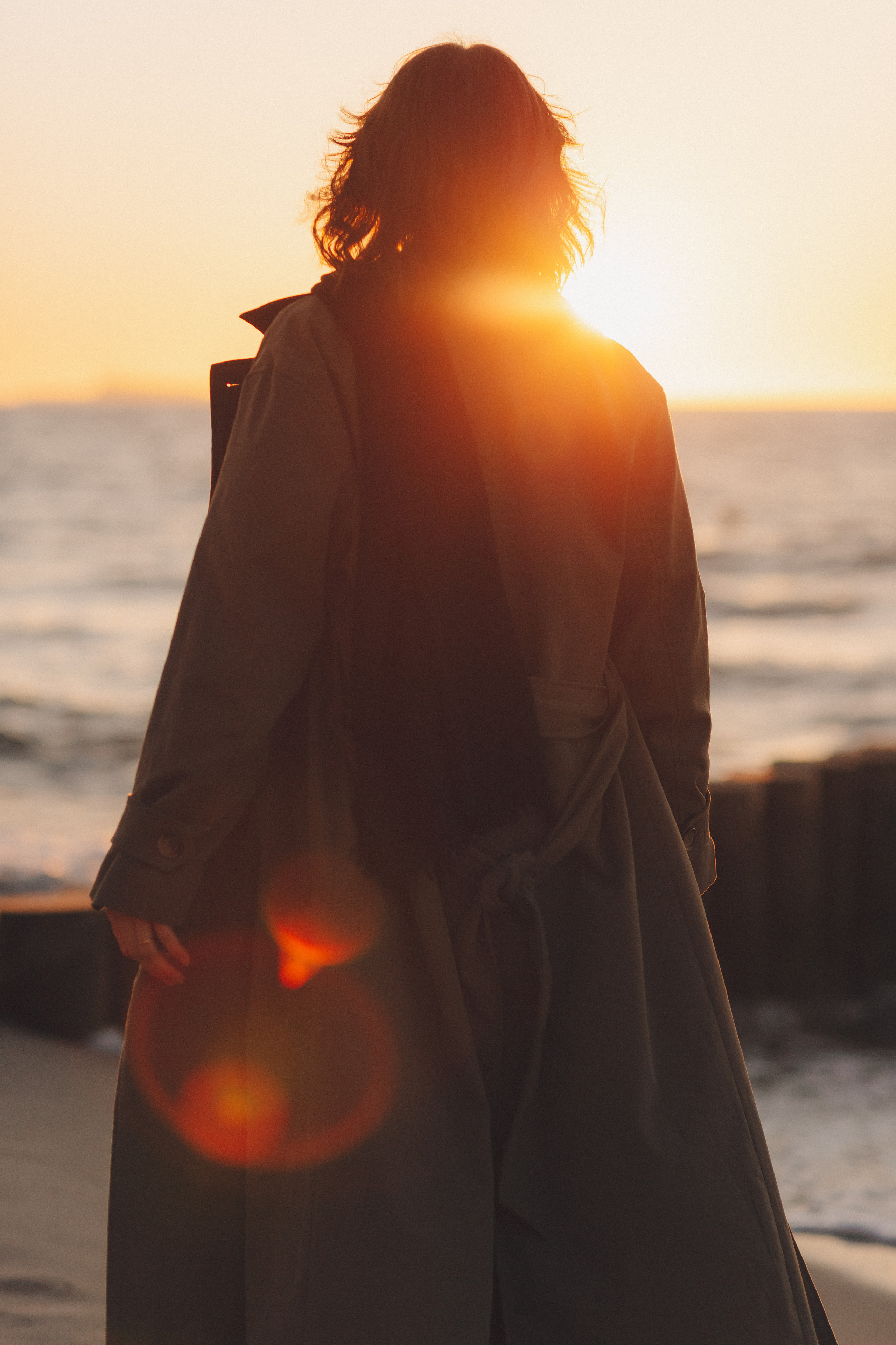 Елизавета. Фотограф Зеленоградск Красильникова Елена