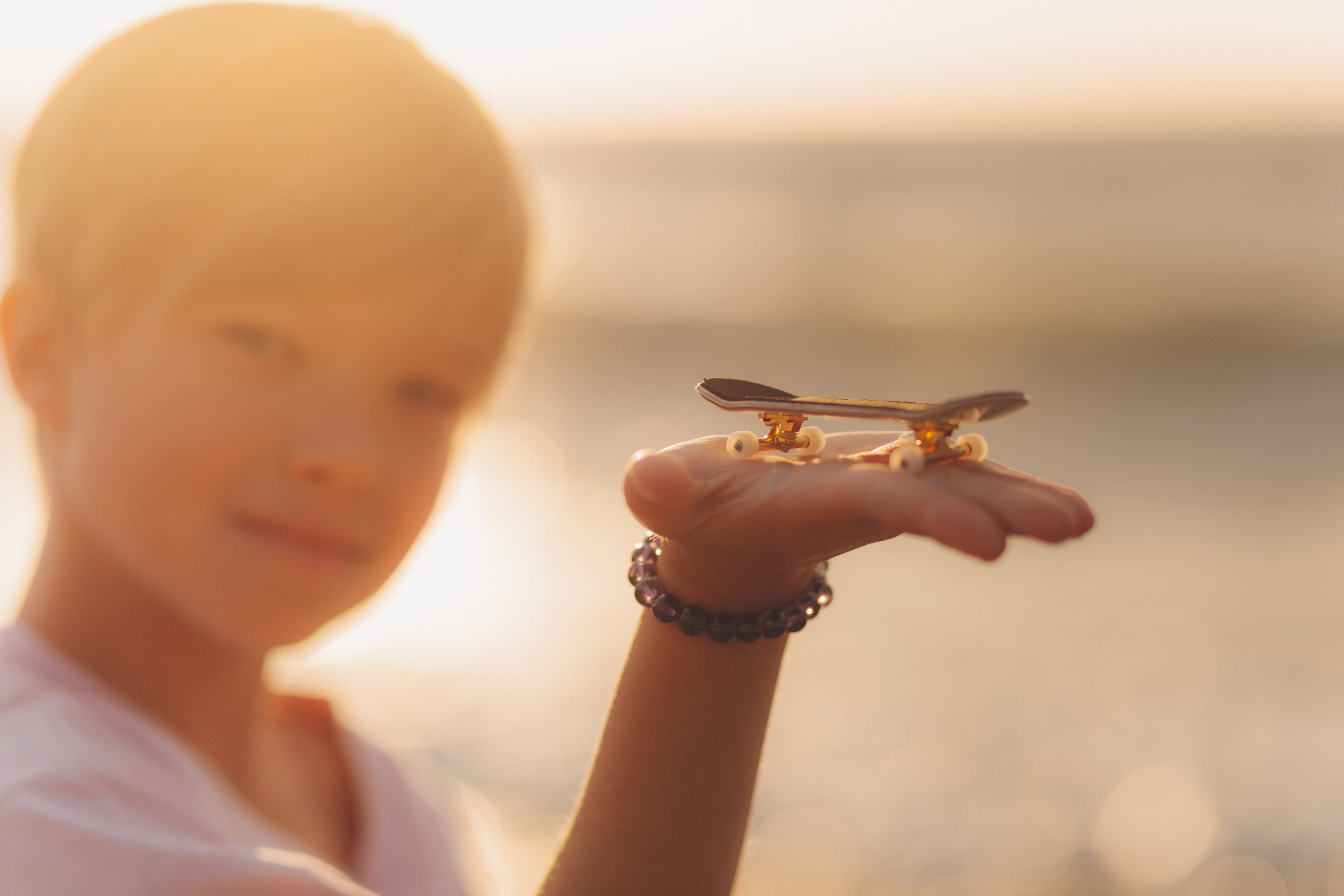 Анна и Тимофей. Фотограф Зеленоградск Красильникова Елена