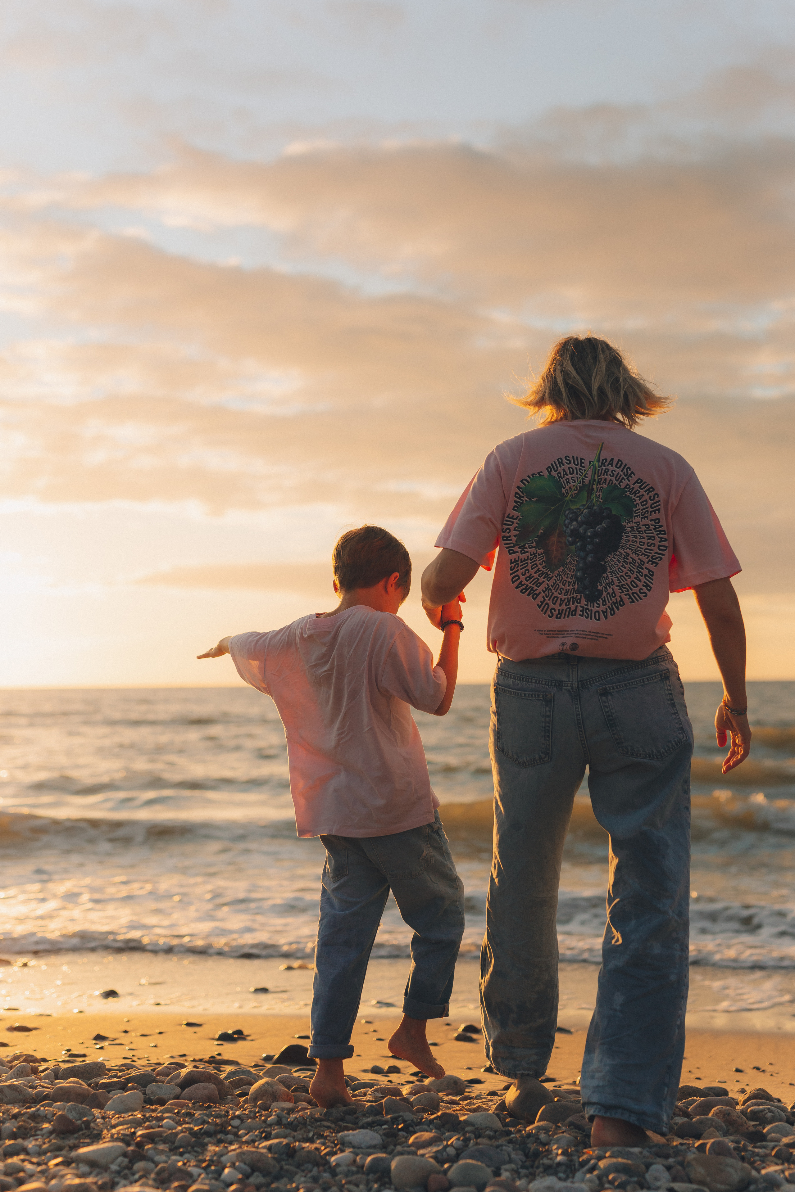 Анна и Тимофей. Фотограф Зеленоградск Красильникова Елена