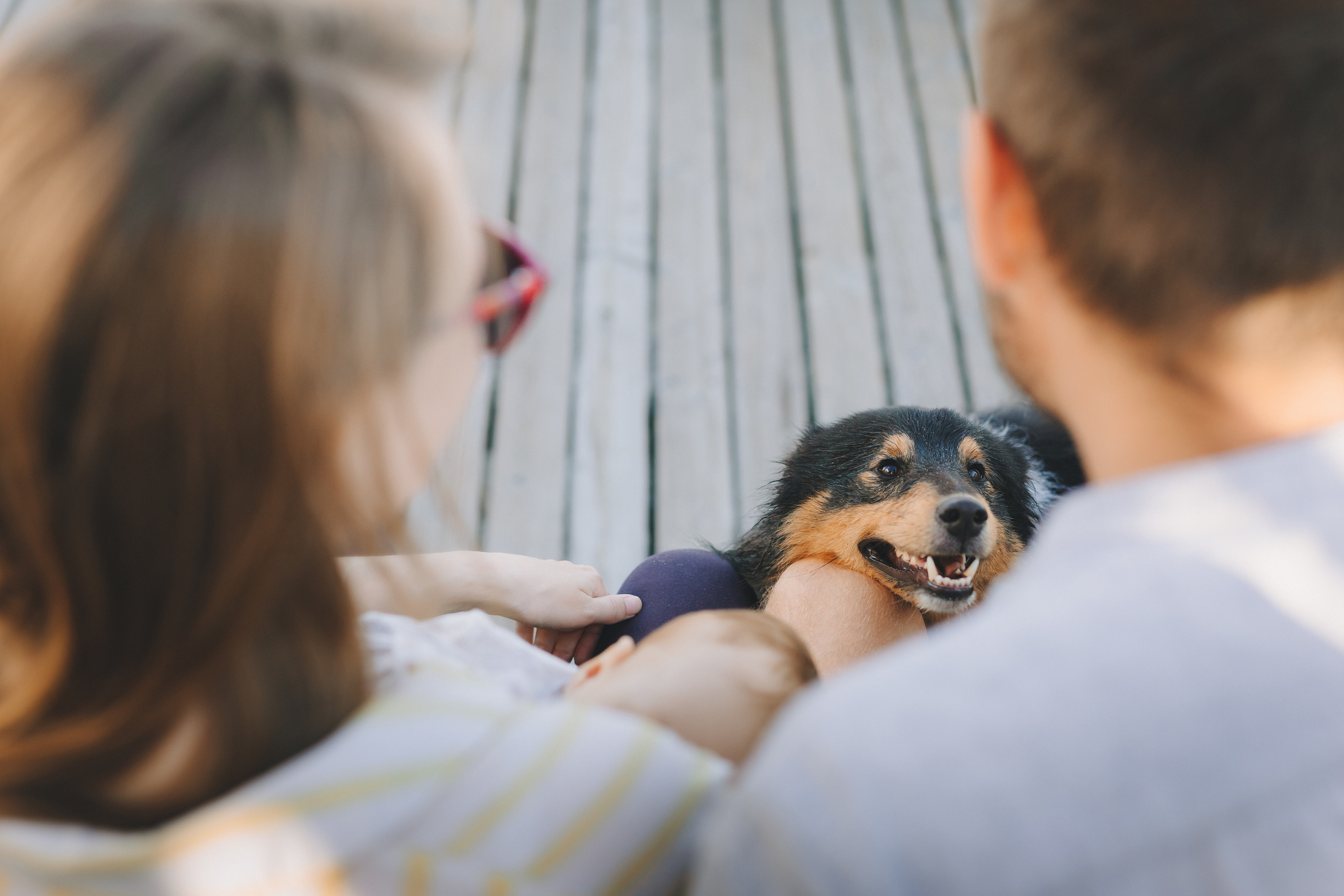 Подарочная фотосессия для Ксении. Фотограф Зеленоградск Красильникова Елена
