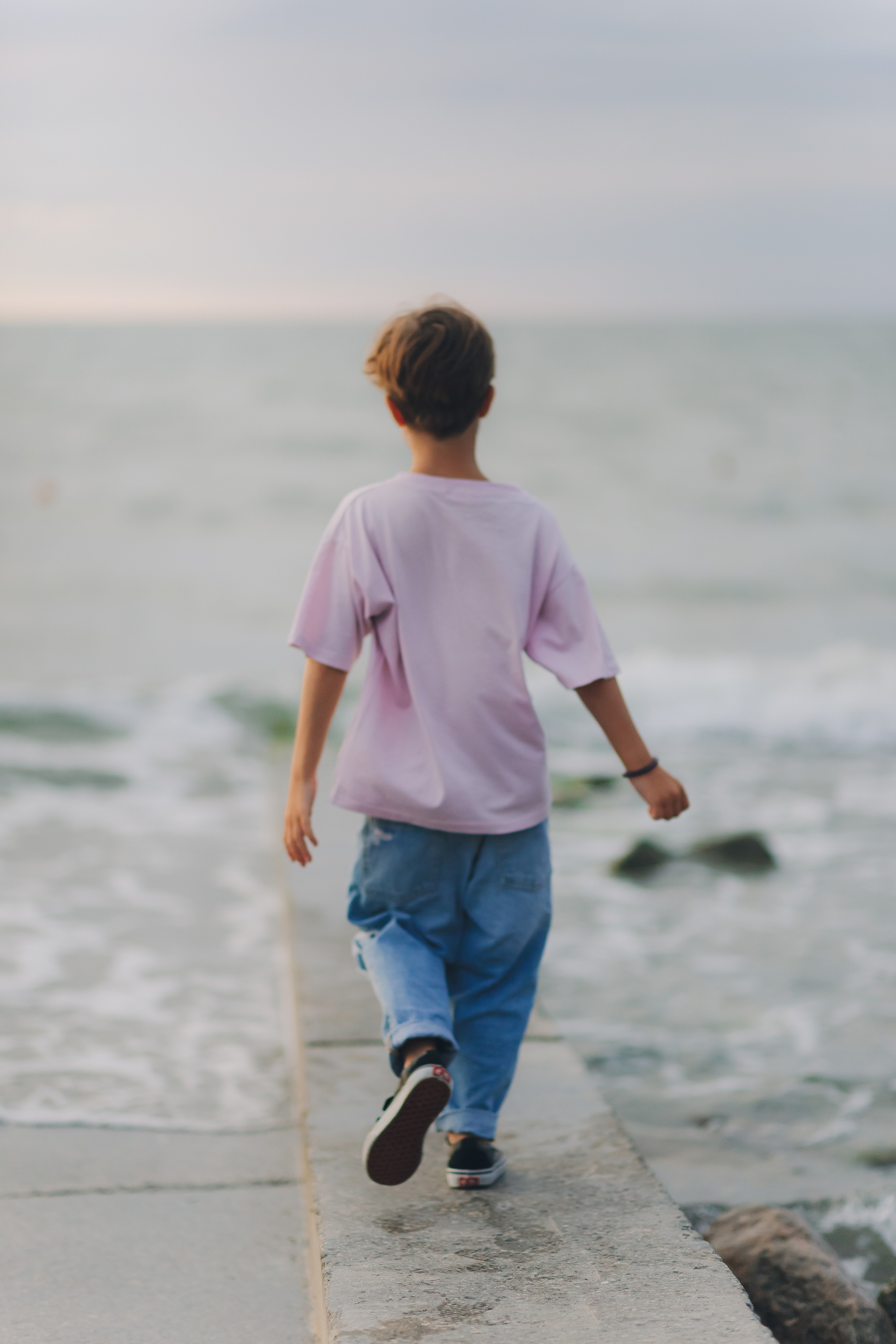 Анна и Тимофей. Фотограф Зеленоградск Красильникова Елена