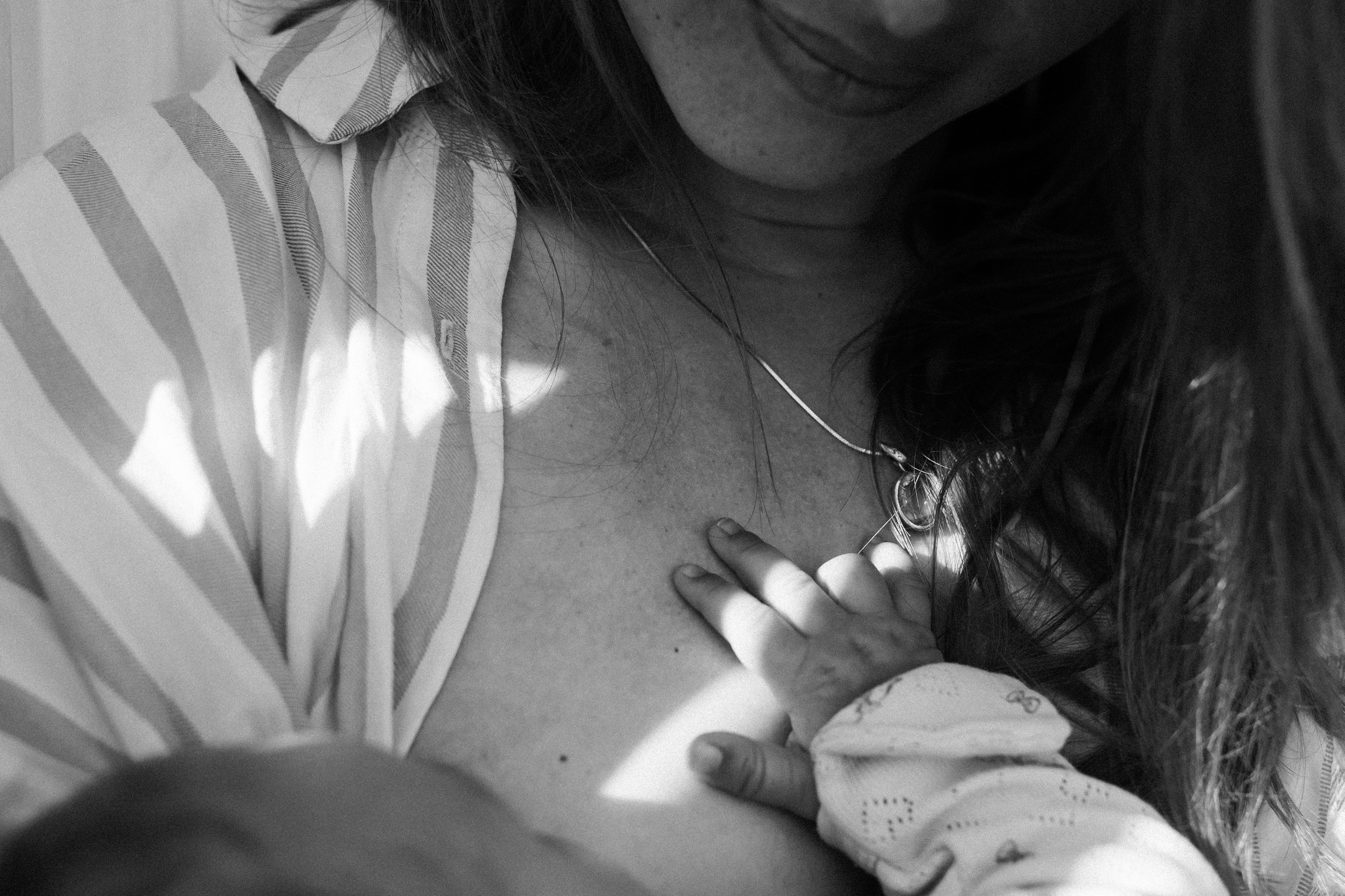 Подарочная фотосессия для Ксении. Фотограф Зеленоградск Красильникова Елена