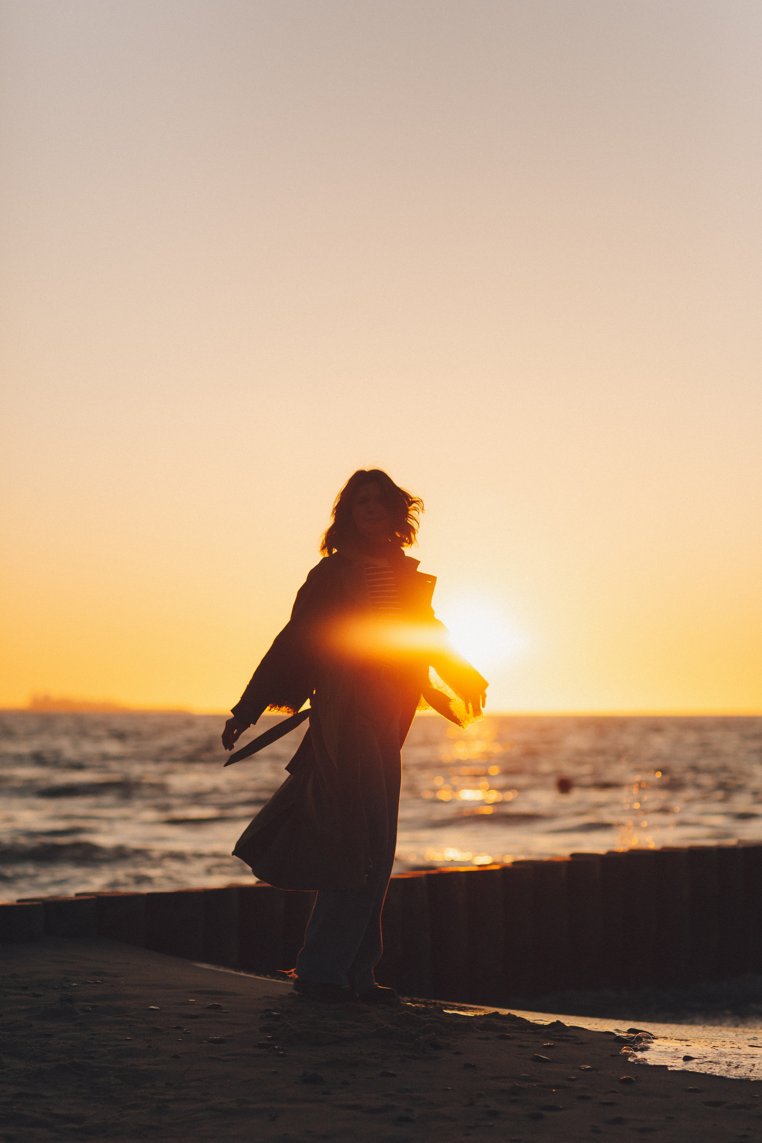 Елизавета. Фотограф Зеленоградск Красильникова Елена