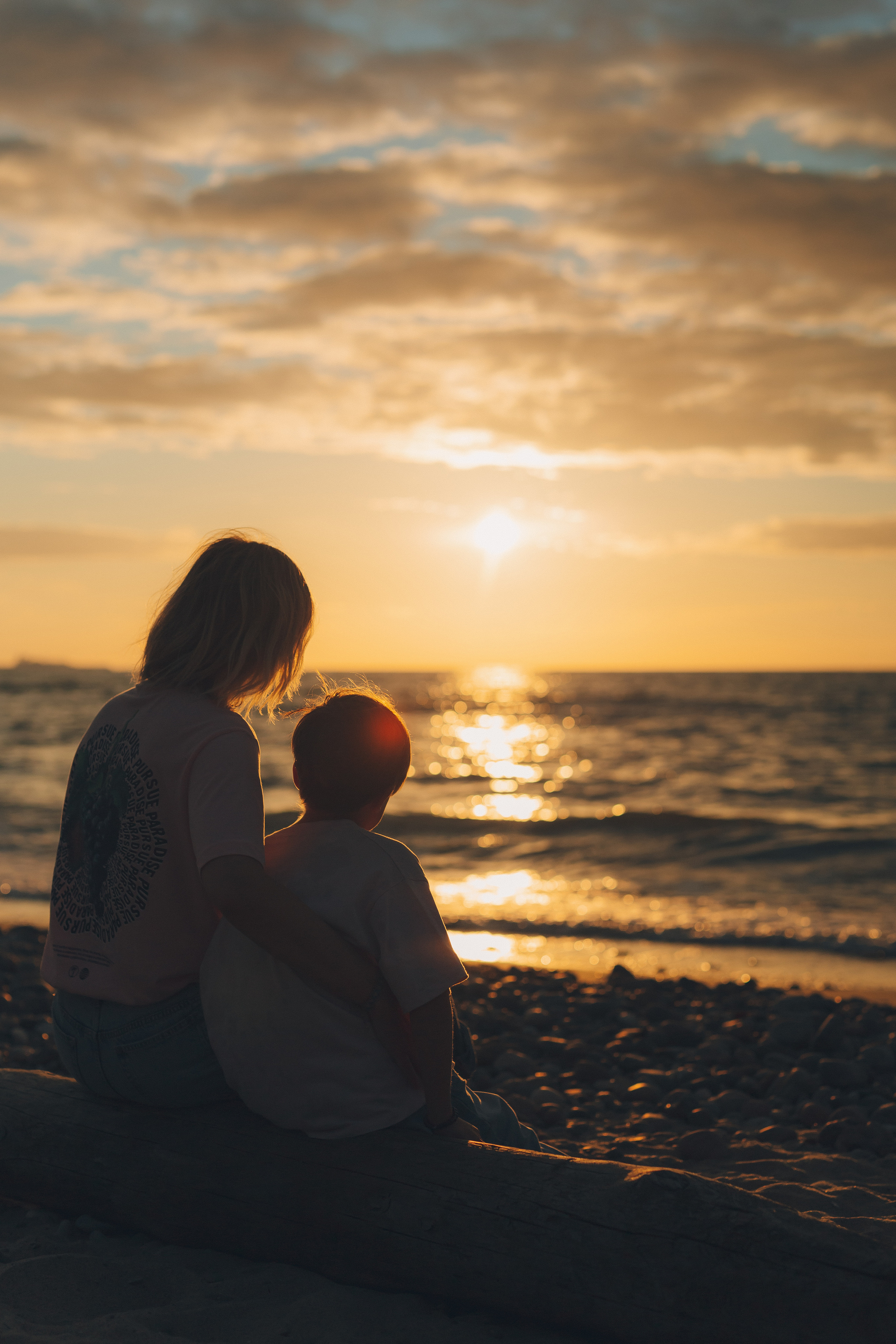 Анна и Тимофей. Фотограф Зеленоградск Красильникова Елена