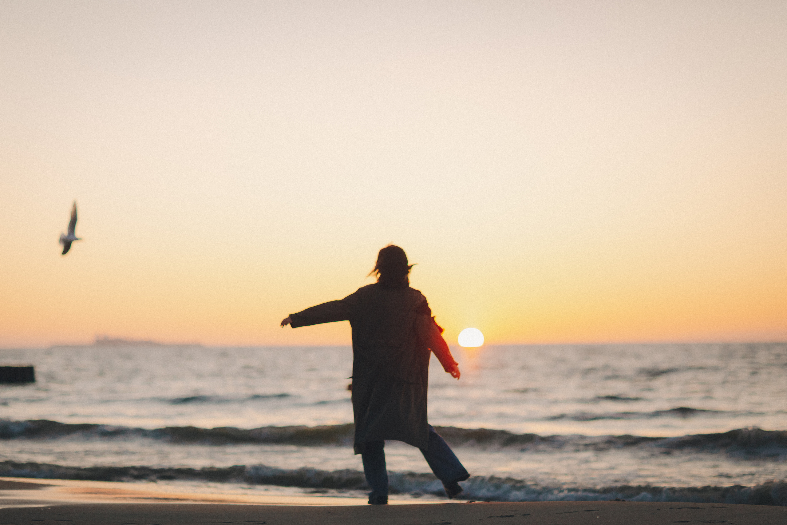 Елизавета. Фотограф Зеленоградск Красильникова Елена