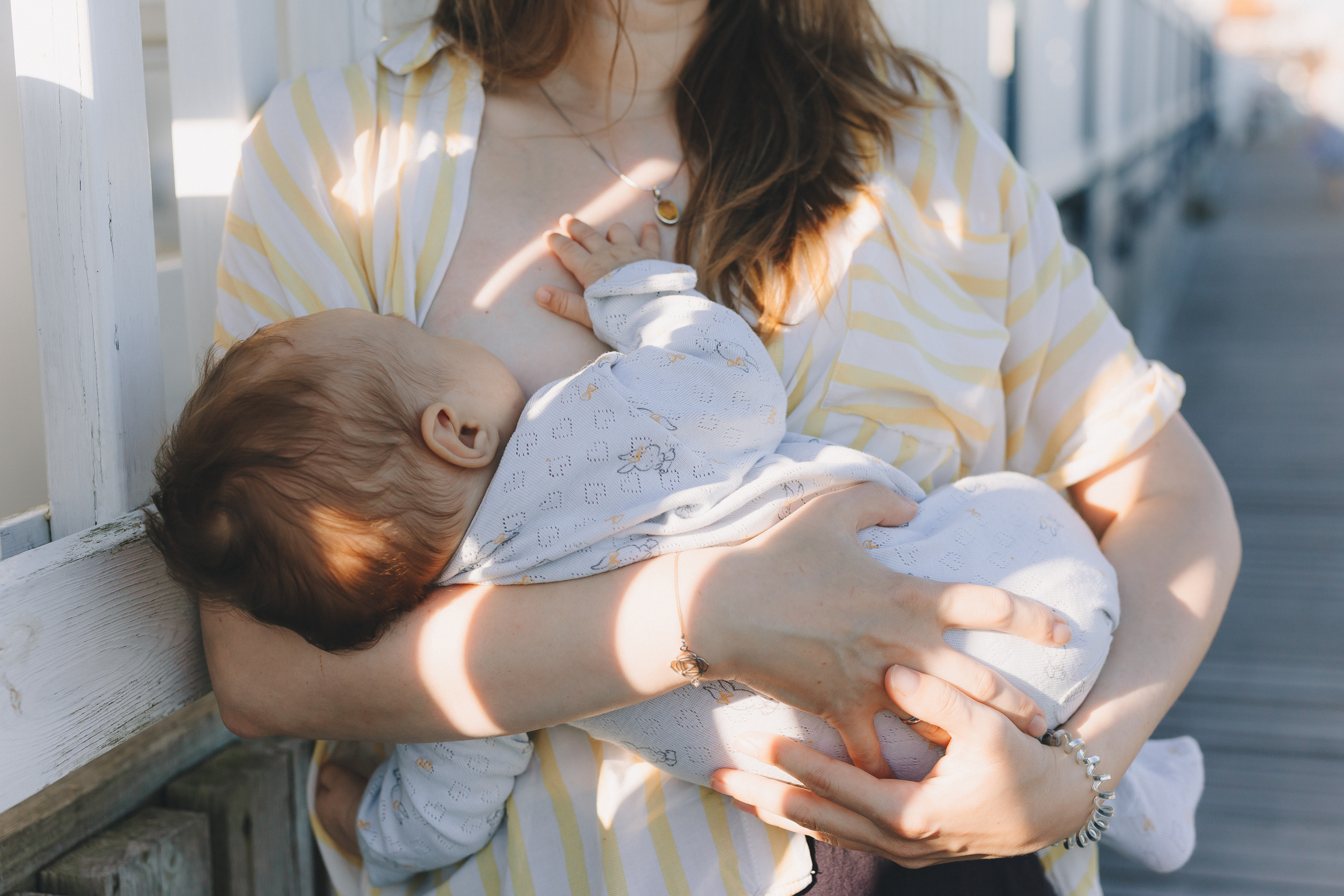 Подарочная фотосессия для Ксении. Фотограф Зеленоградск Красильникова Елена