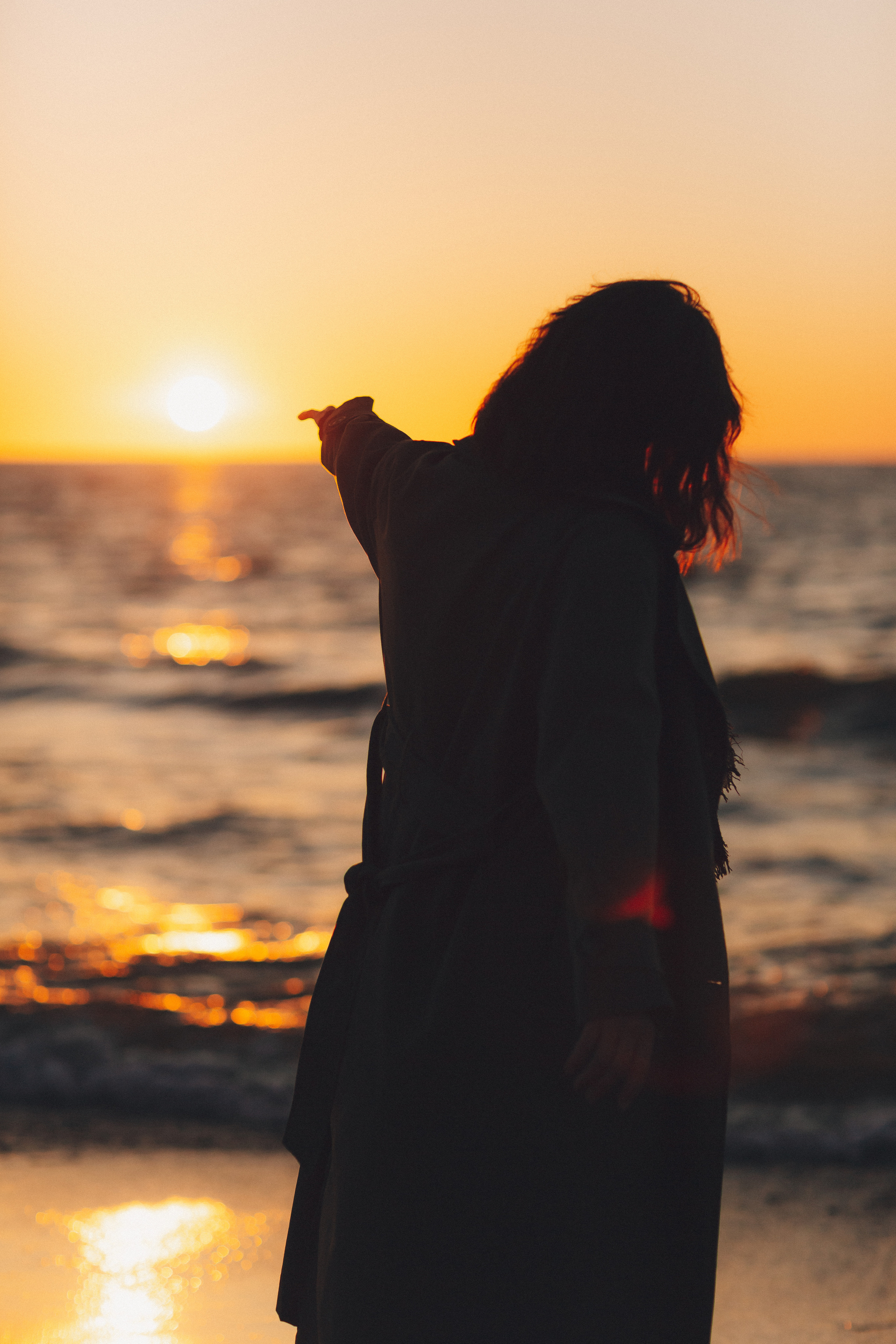 Елизавета. Фотограф Зеленоградск Красильникова Елена