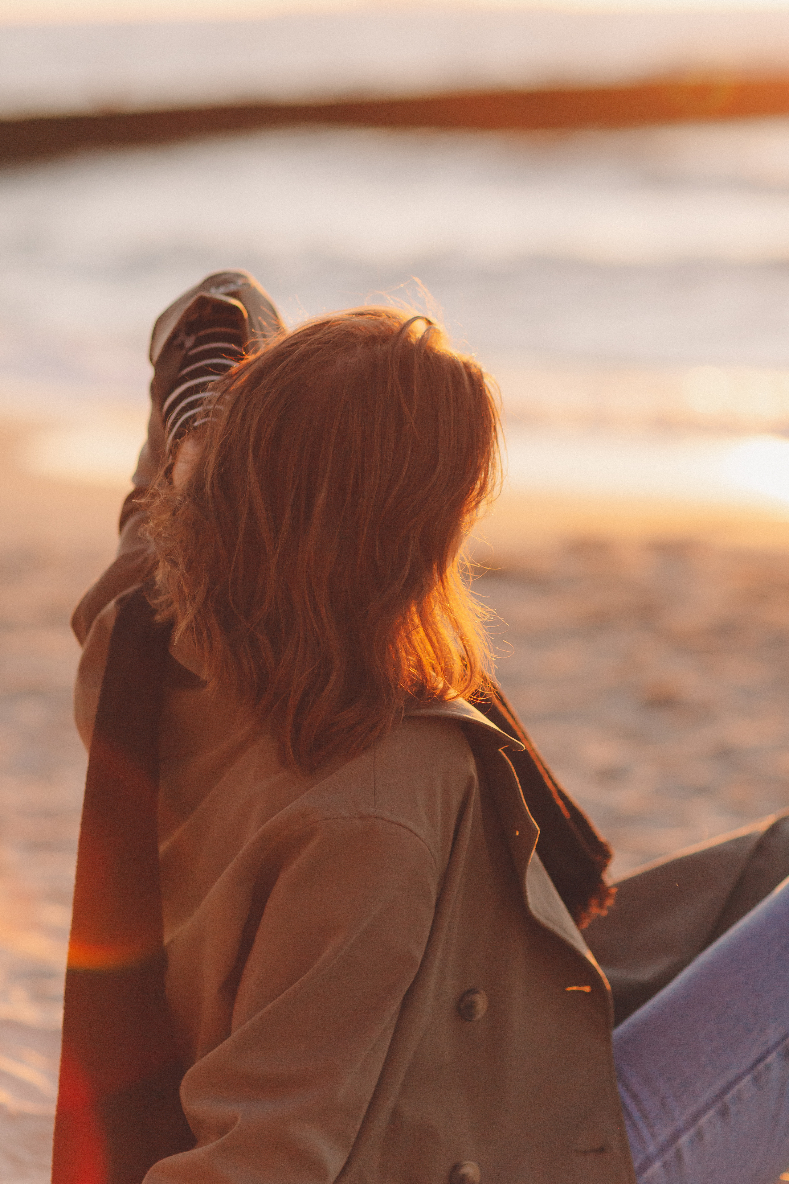 Елизавета. Фотограф Зеленоградск Красильникова Елена