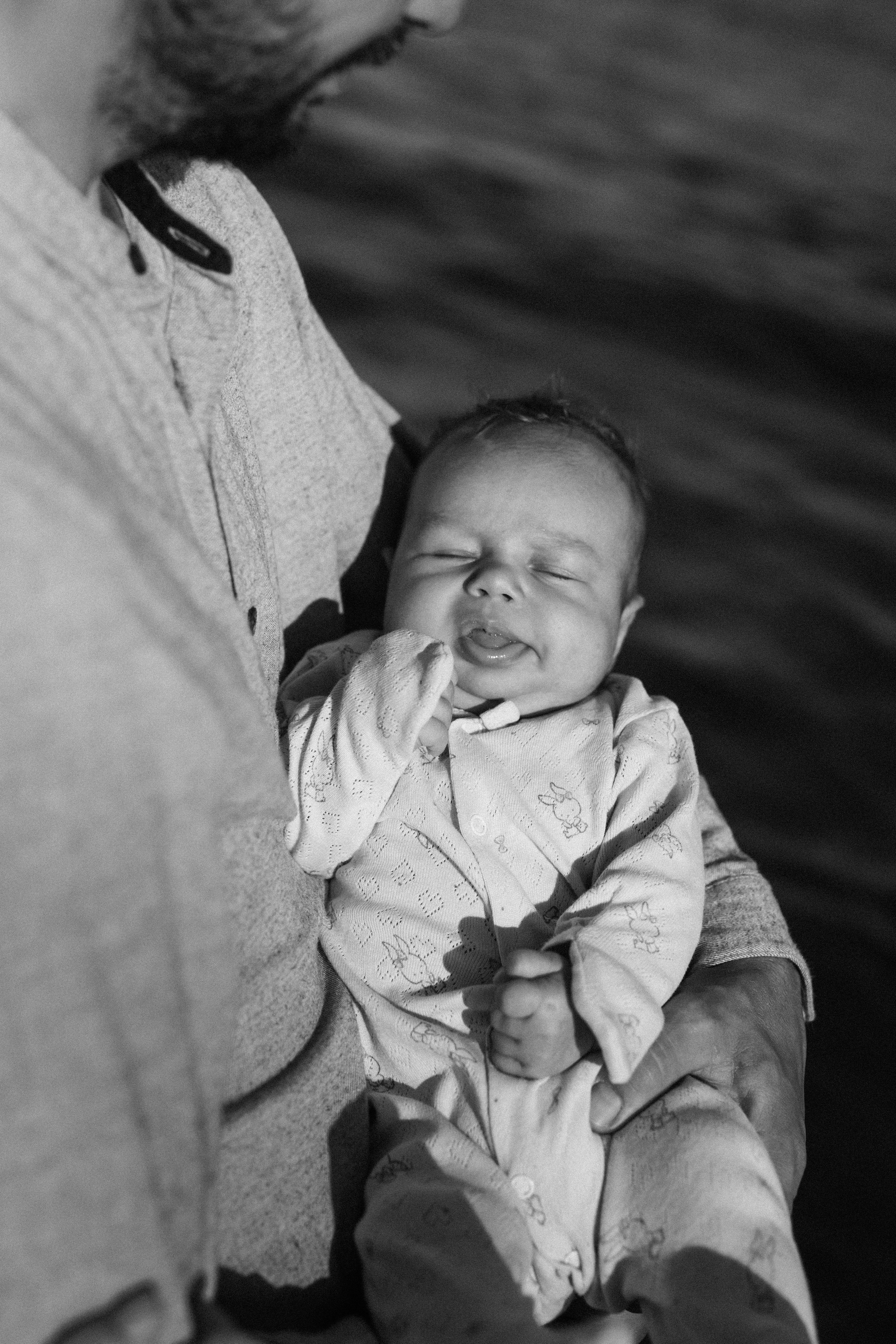 Подарочная фотосессия для Ксении. Фотограф Зеленоградск Красильникова Елена