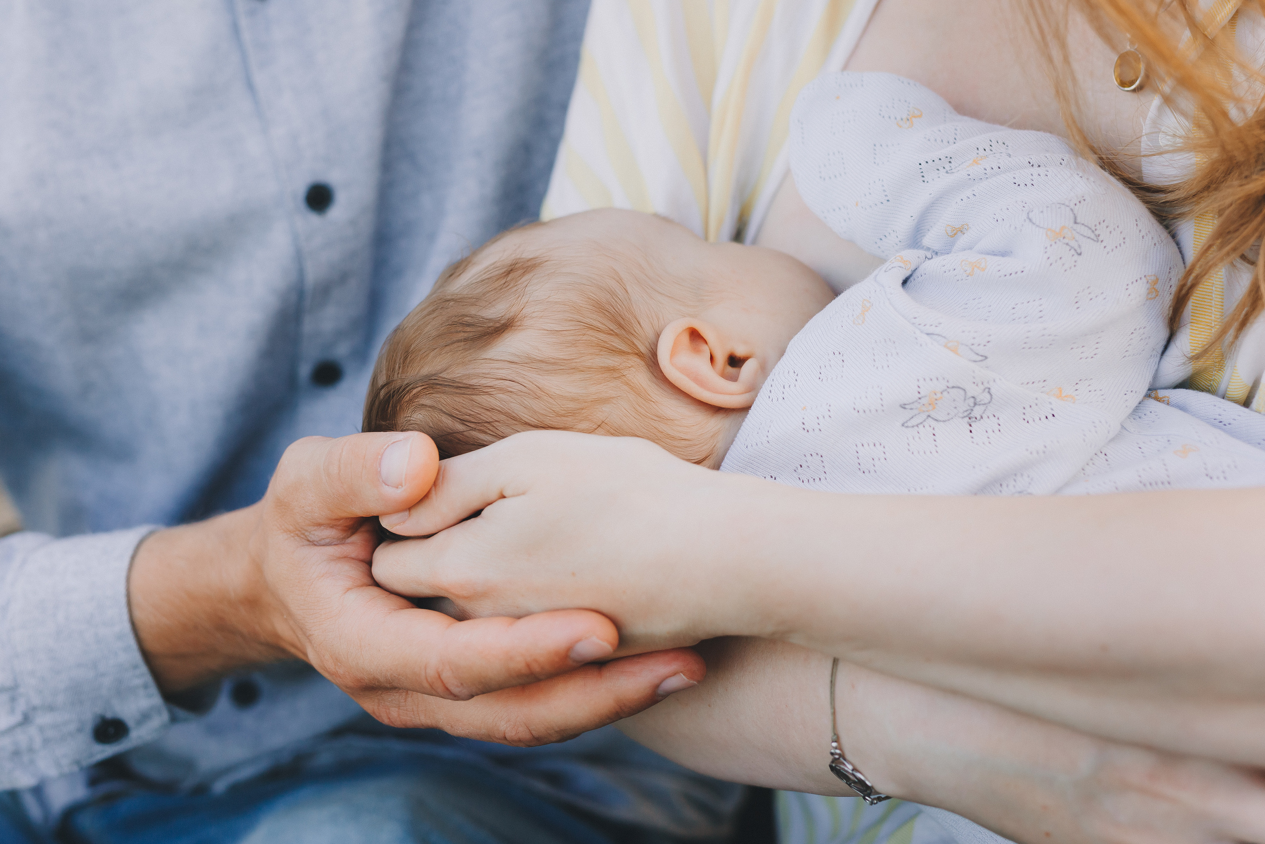 Подарочная фотосессия для Ксении. Фотограф Зеленоградск Красильникова Елена