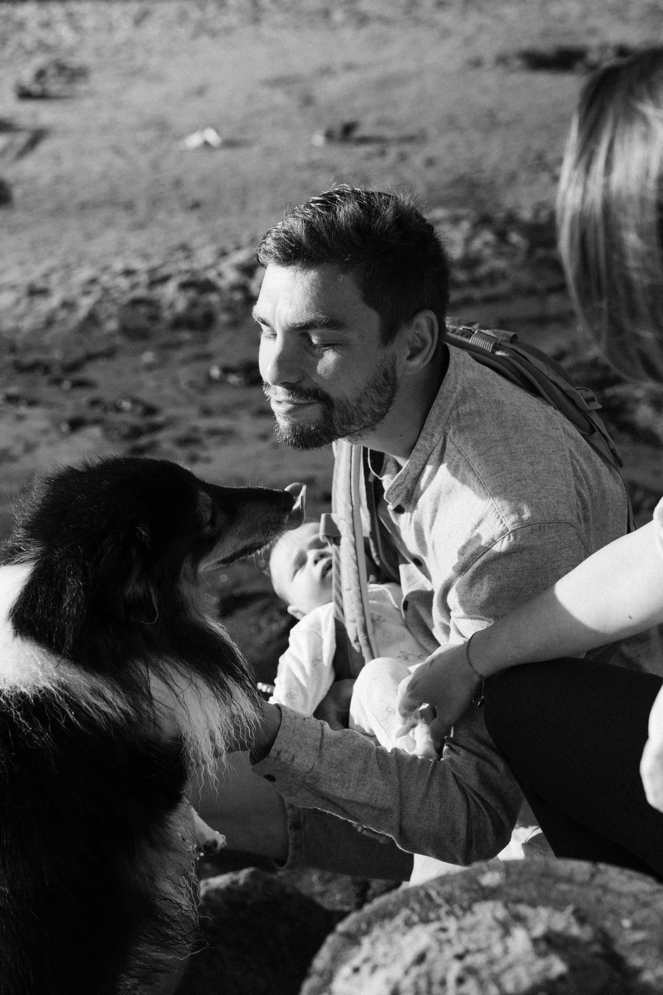 Подарочная фотосессия для Ксении. Фотограф Зеленоградск Красильникова Елена