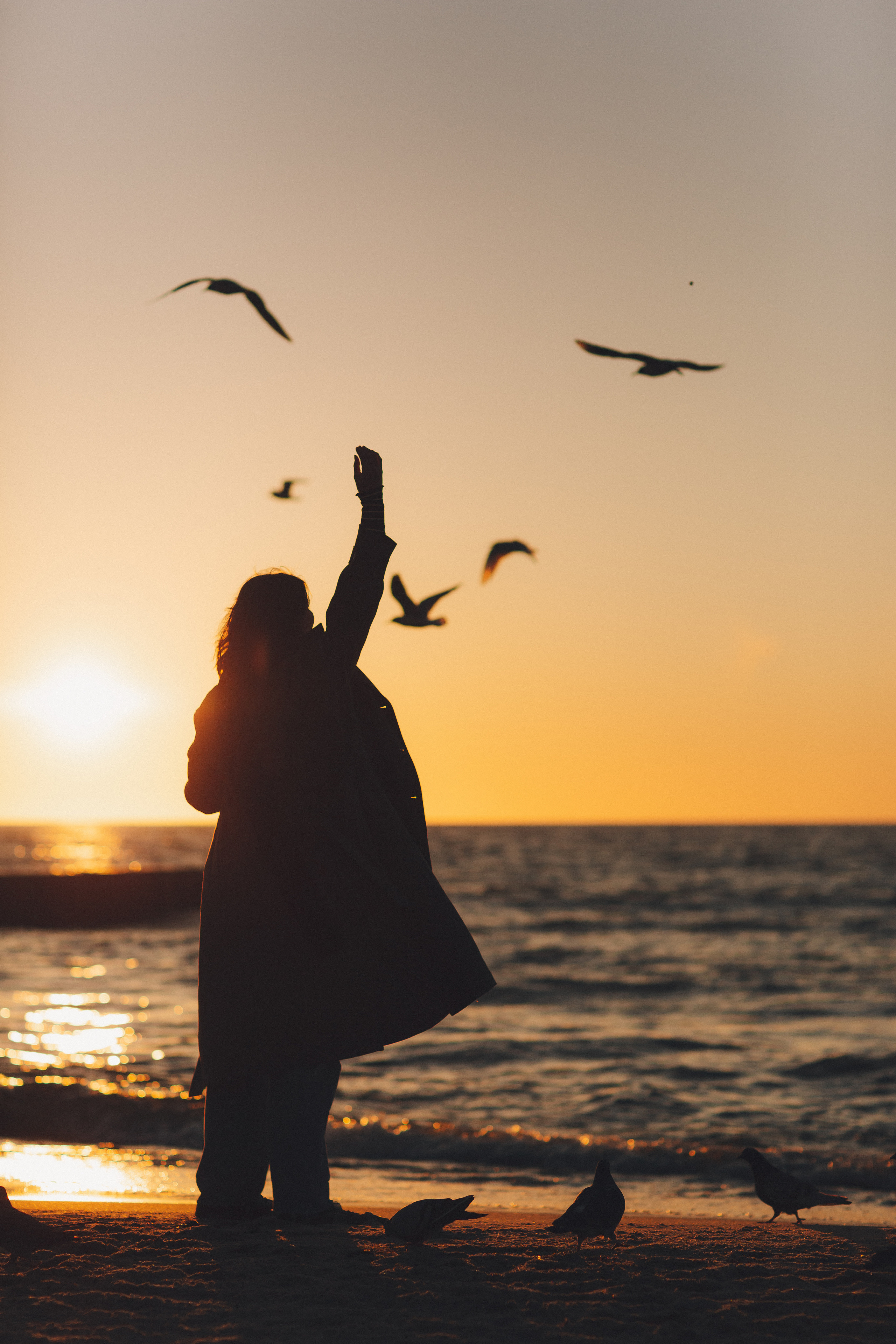 Елизавета. Фотограф Зеленоградск Красильникова Елена