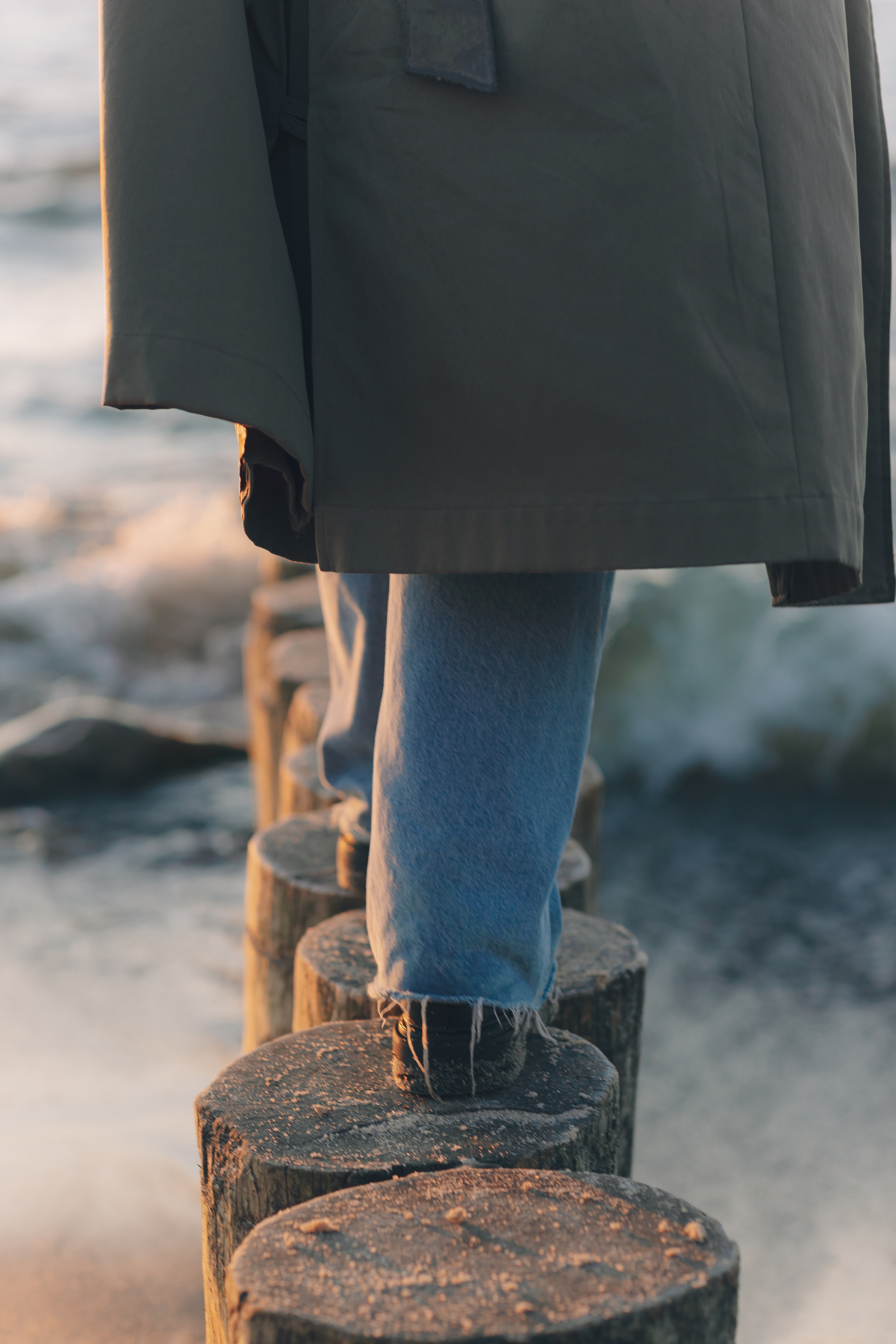 Елизавета. Фотограф Зеленоградск Красильникова Елена