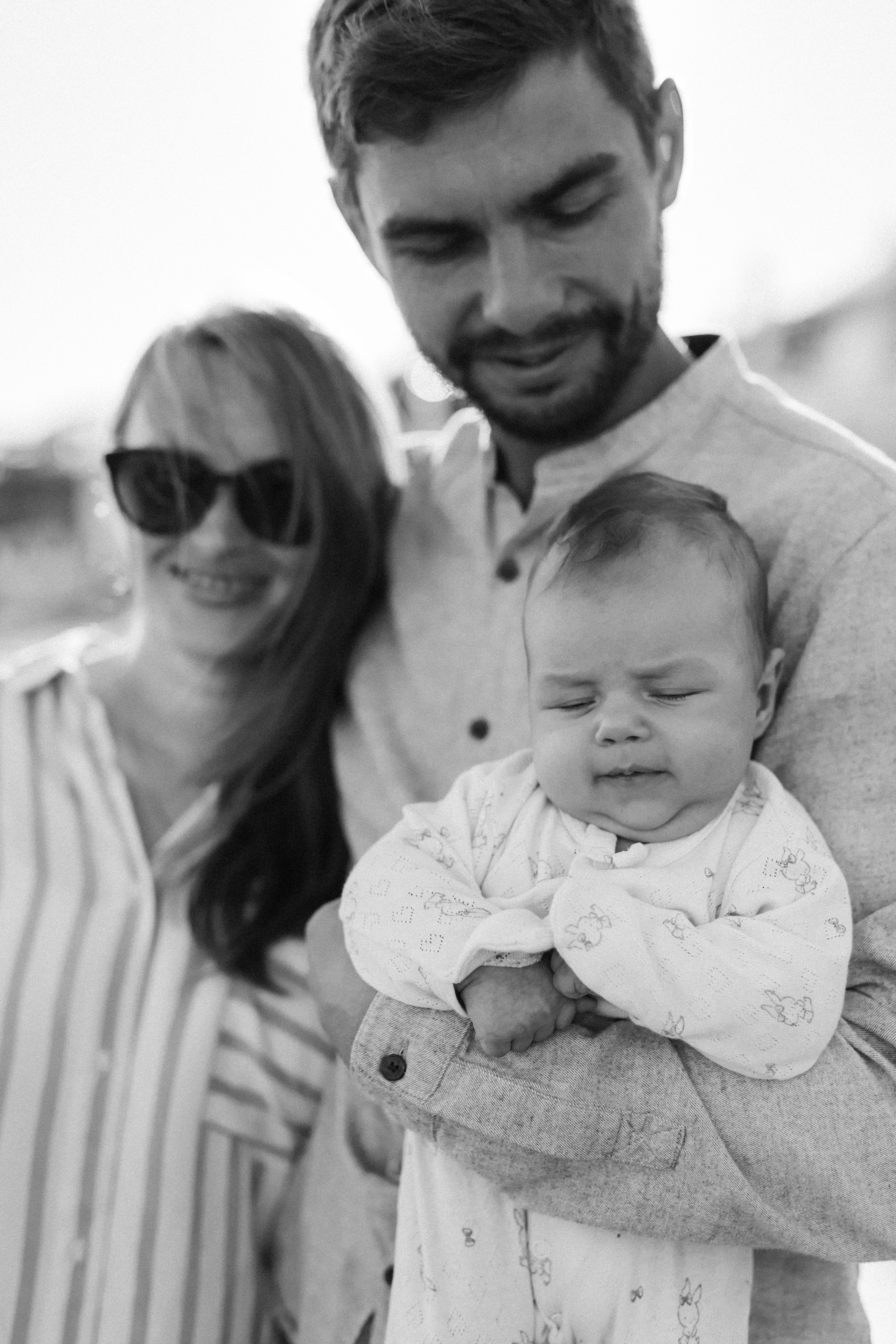 Подарочная фотосессия для Ксении. Фотограф Зеленоградск Красильникова Елена