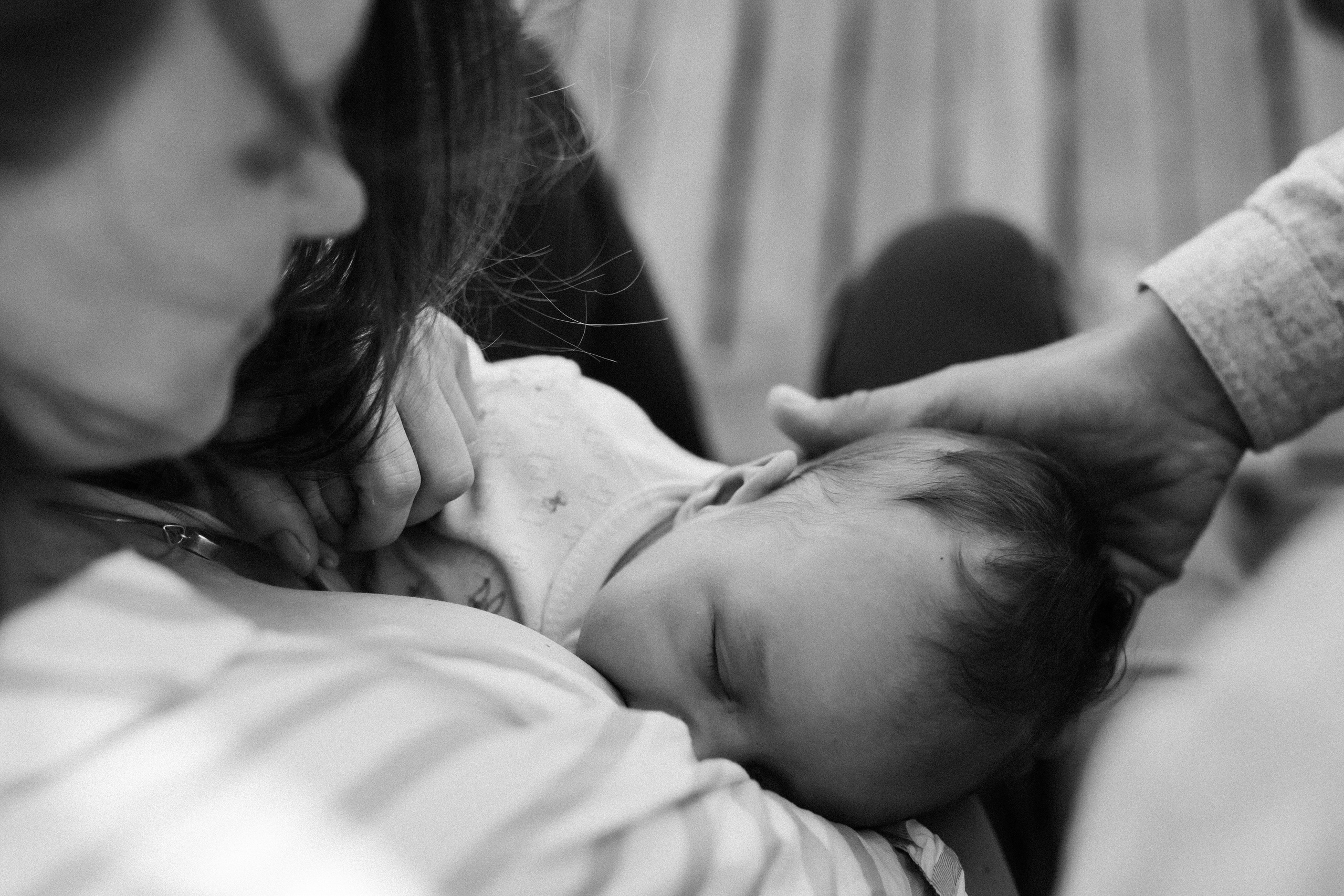 Подарочная фотосессия для Ксении. Фотограф Зеленоградск Красильникова Елена