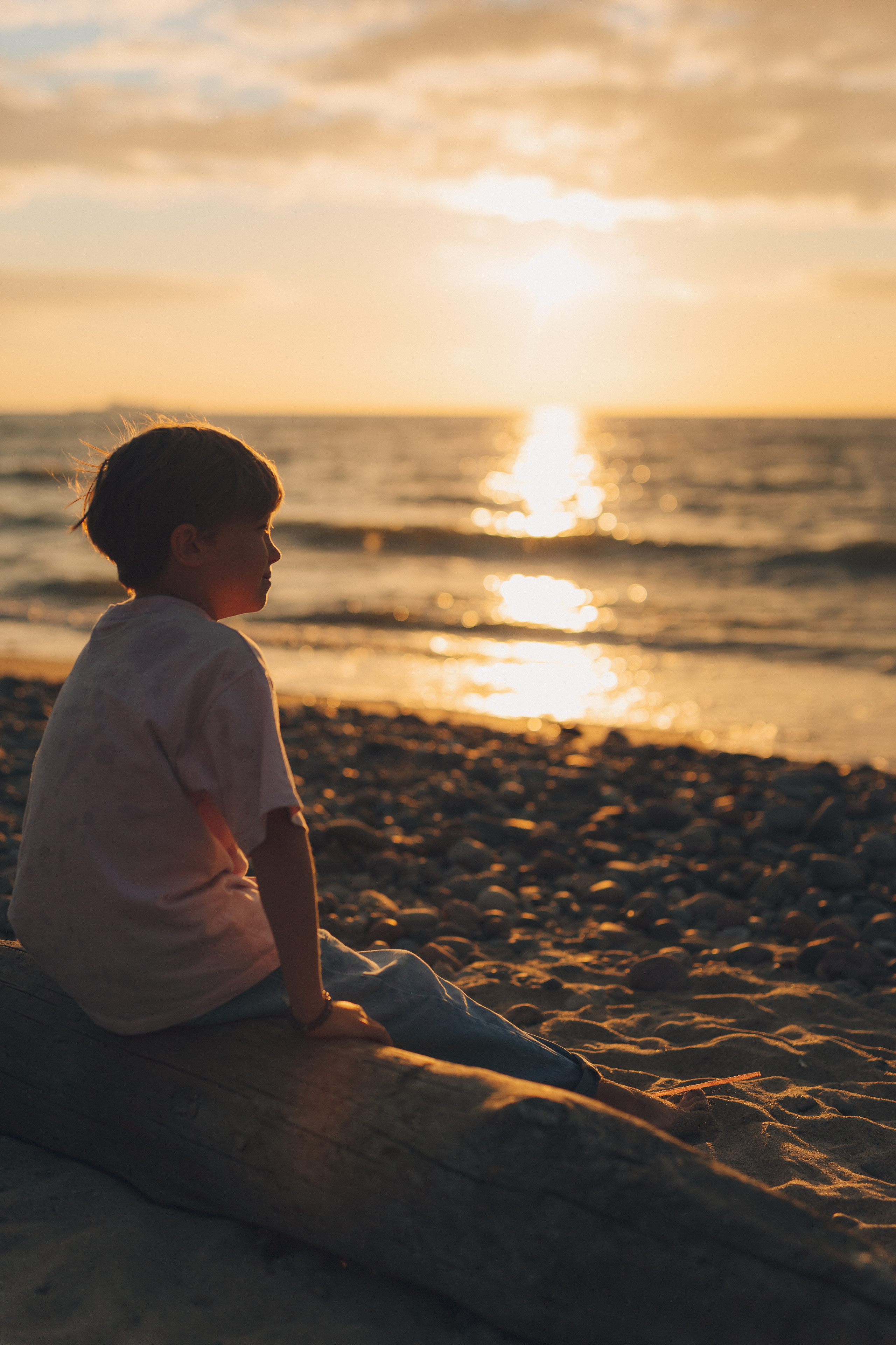 Анна и Тимофей. Фотограф Зеленоградск Красильникова Елена