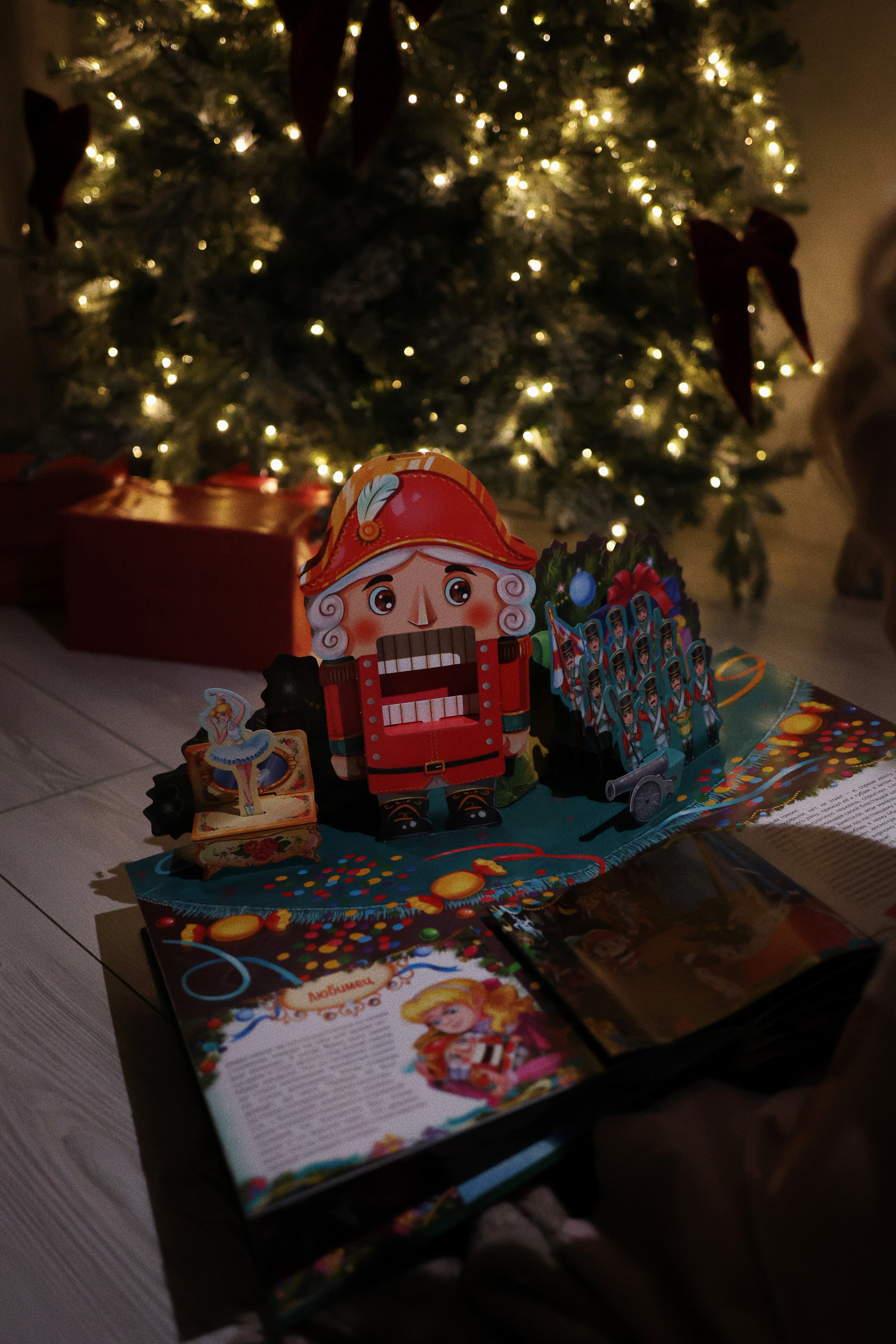 Летт Лофт. Фотограф г. Хабаровск. Семейные и индивидуальные съёмки