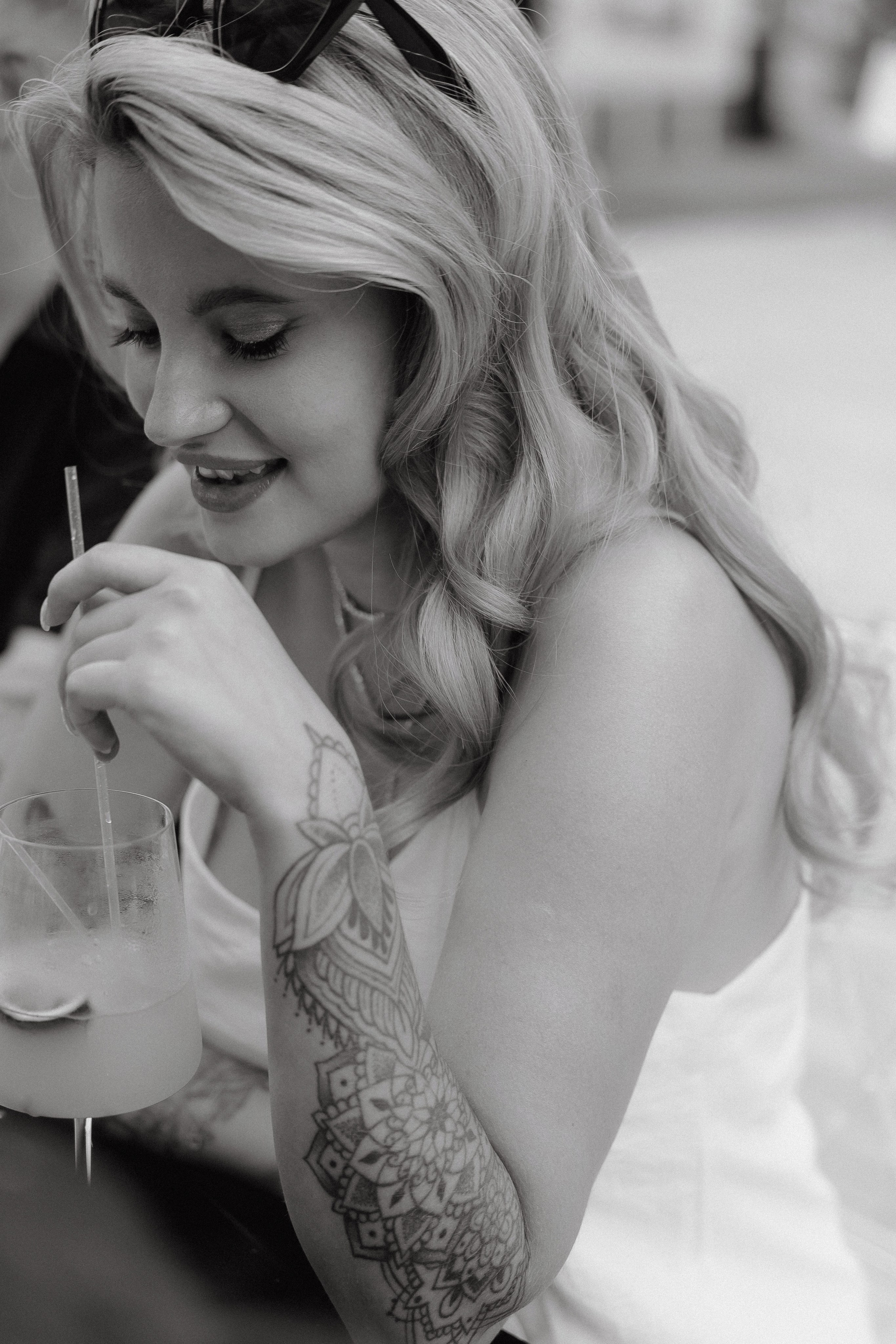 Евгений | Диана. Свадебный фотограф|Казань|Москва