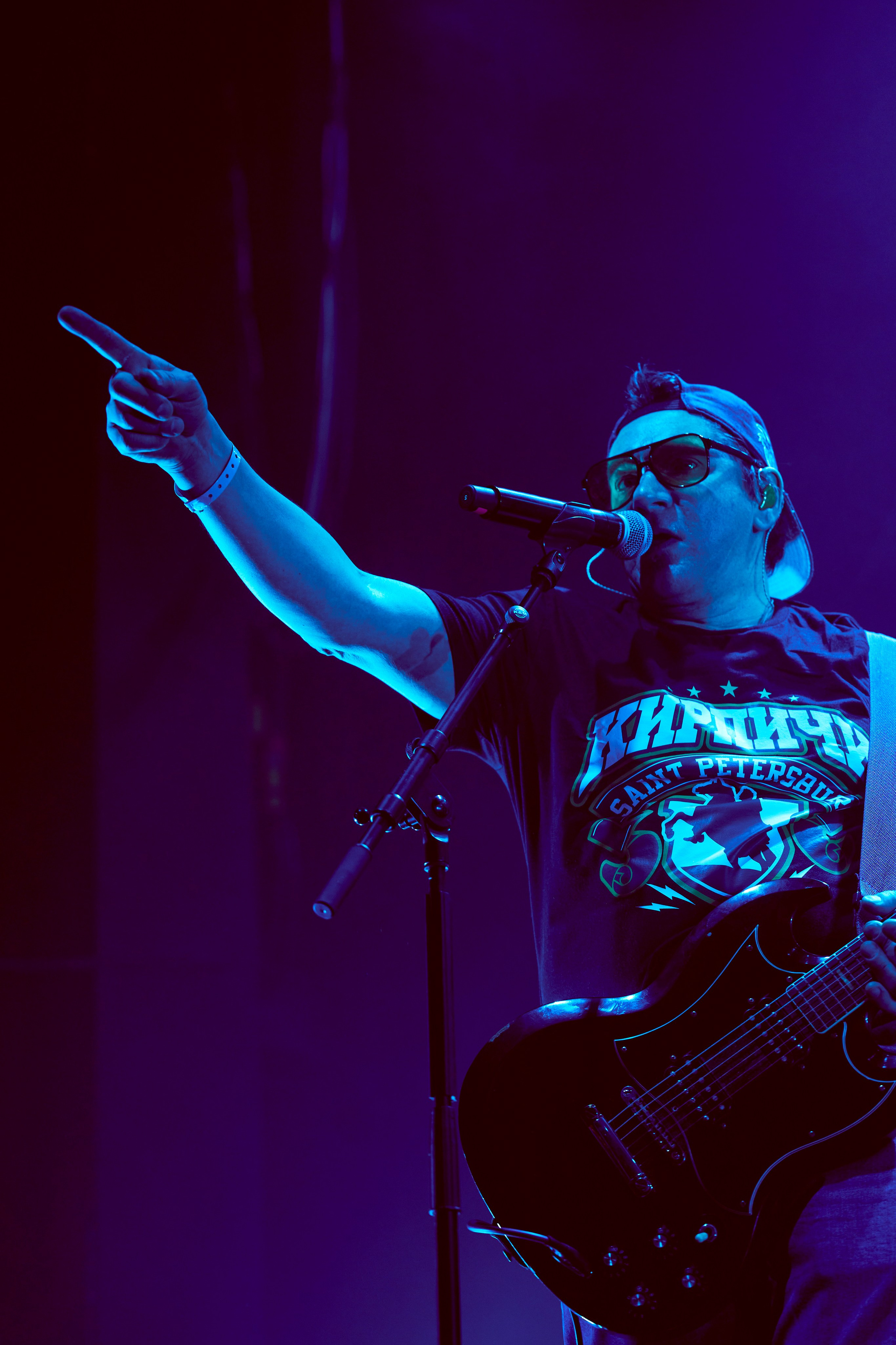 BASE ОПОХМЕЛ ПАТИ / BASE / 05.01.2024. Ekhovanov | фото- видеосъемка