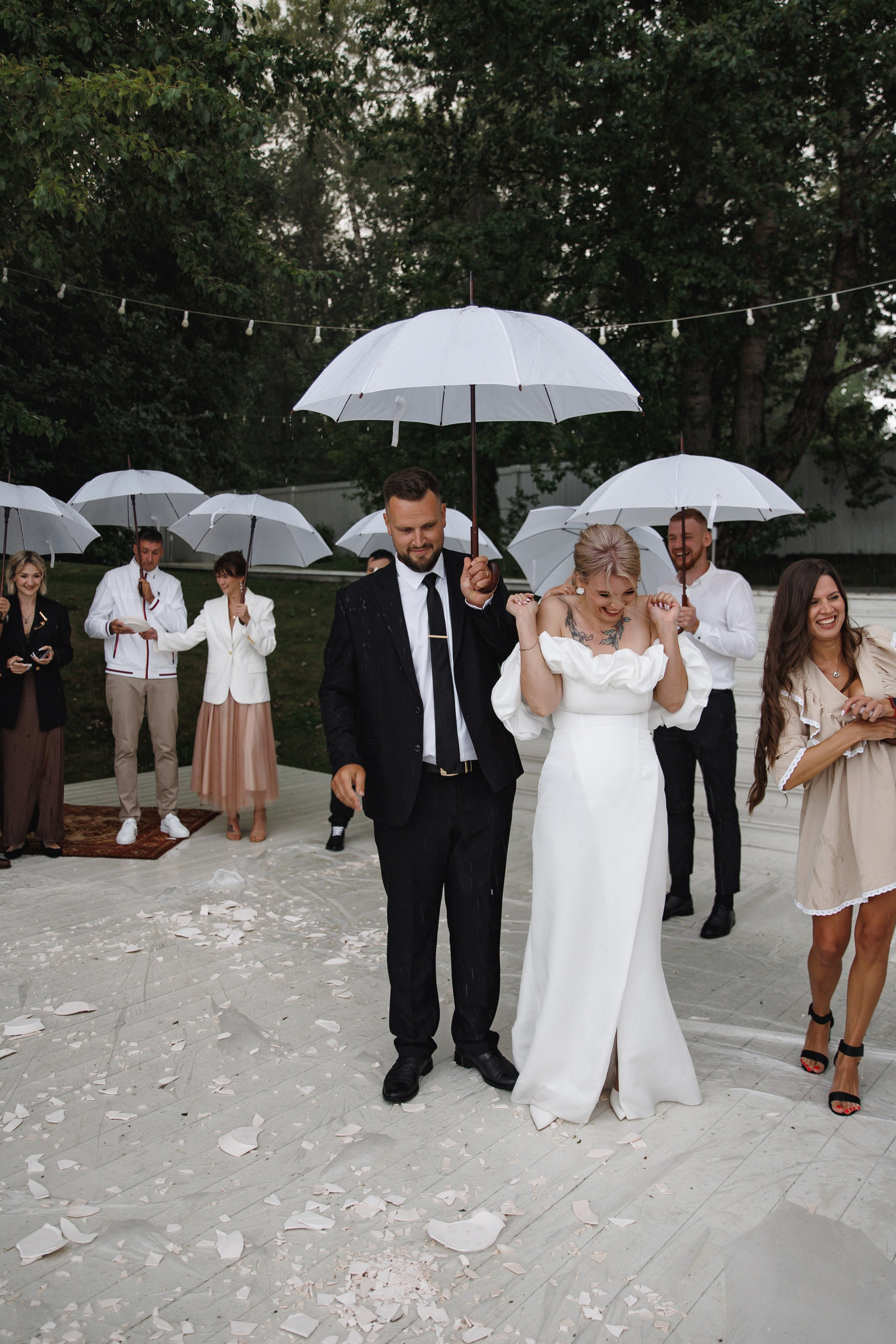 Регина и Александр. Свадебный фотограф в Санкт-Петербурге, Москве, Европе и по всему миру