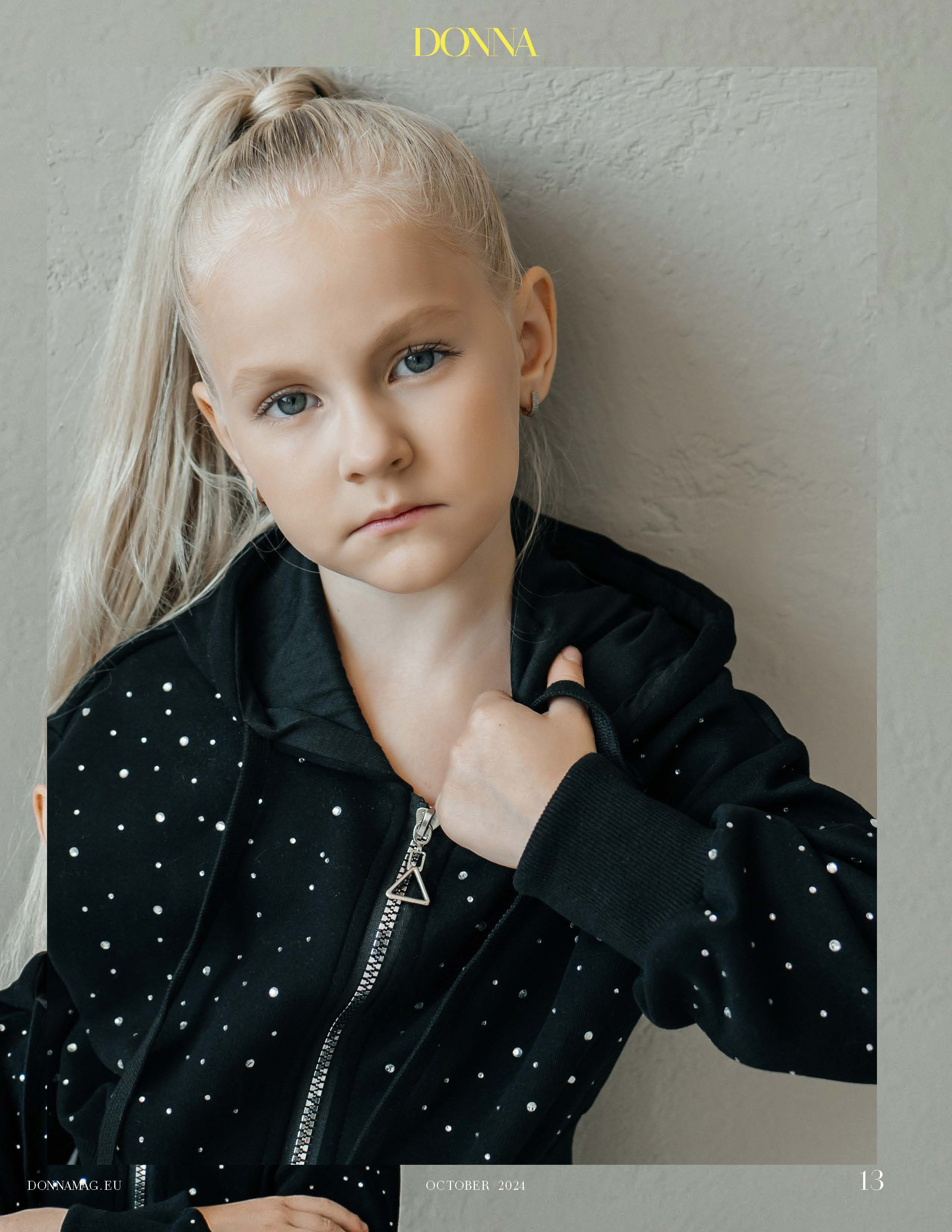 Заграничные журналы. Фотограф Ярмишко Дарья. Выпускные фотокниги