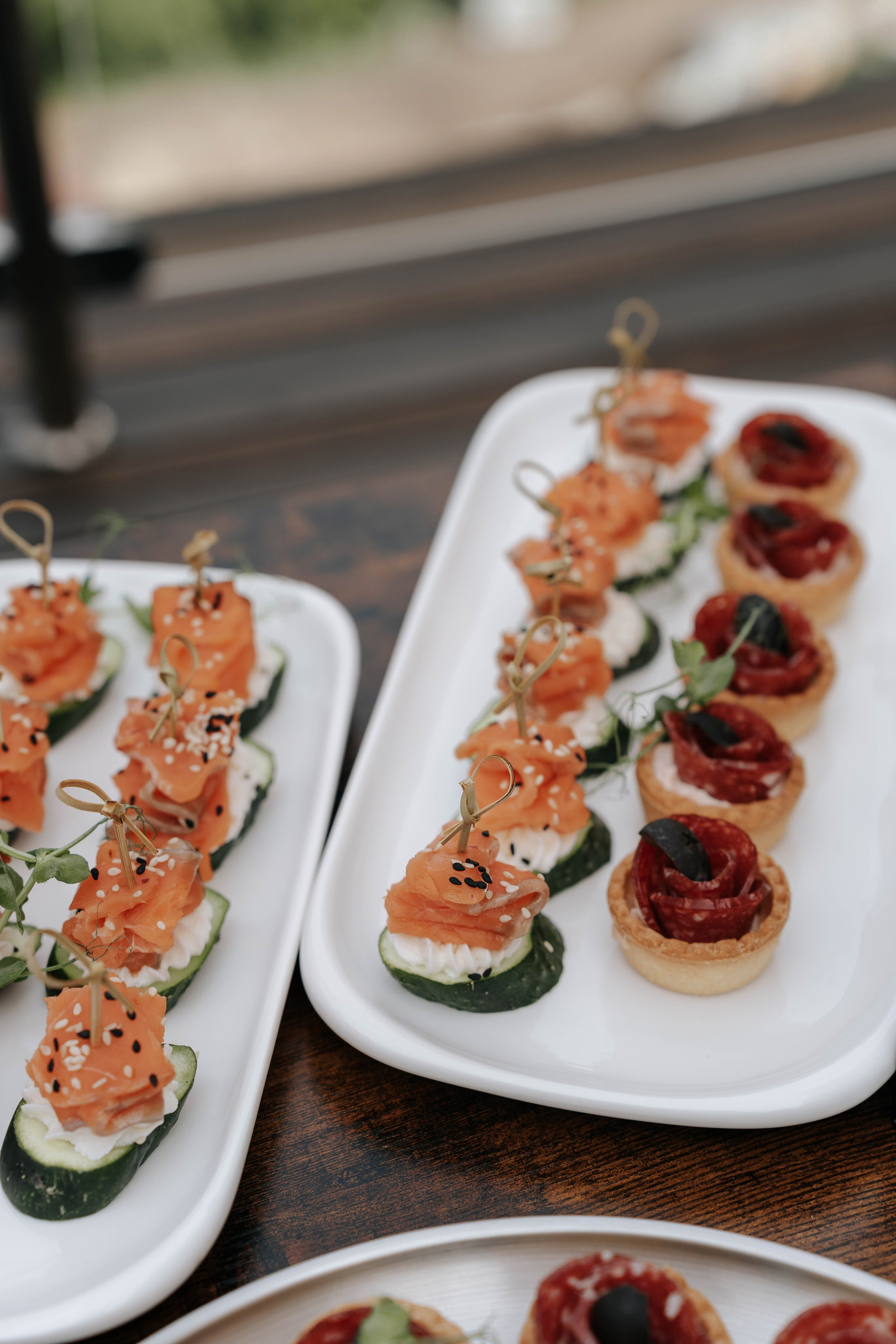 Ilya & Maria. Свадебный фотограф в Воронеже Самохина Екатерина