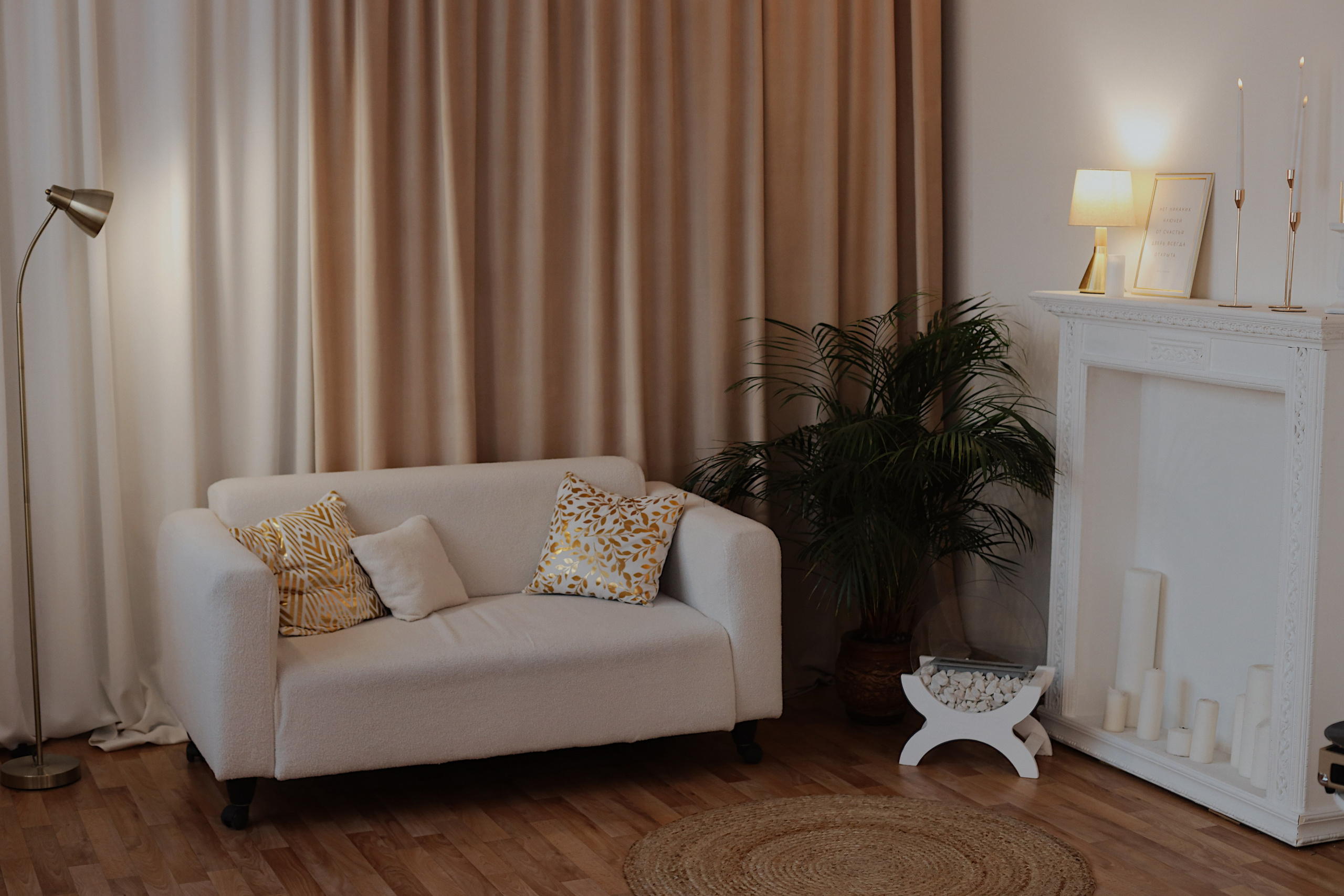 Аренда студии. Творческая студия Stories в Кемерово | Мастер-классы и мероприятия