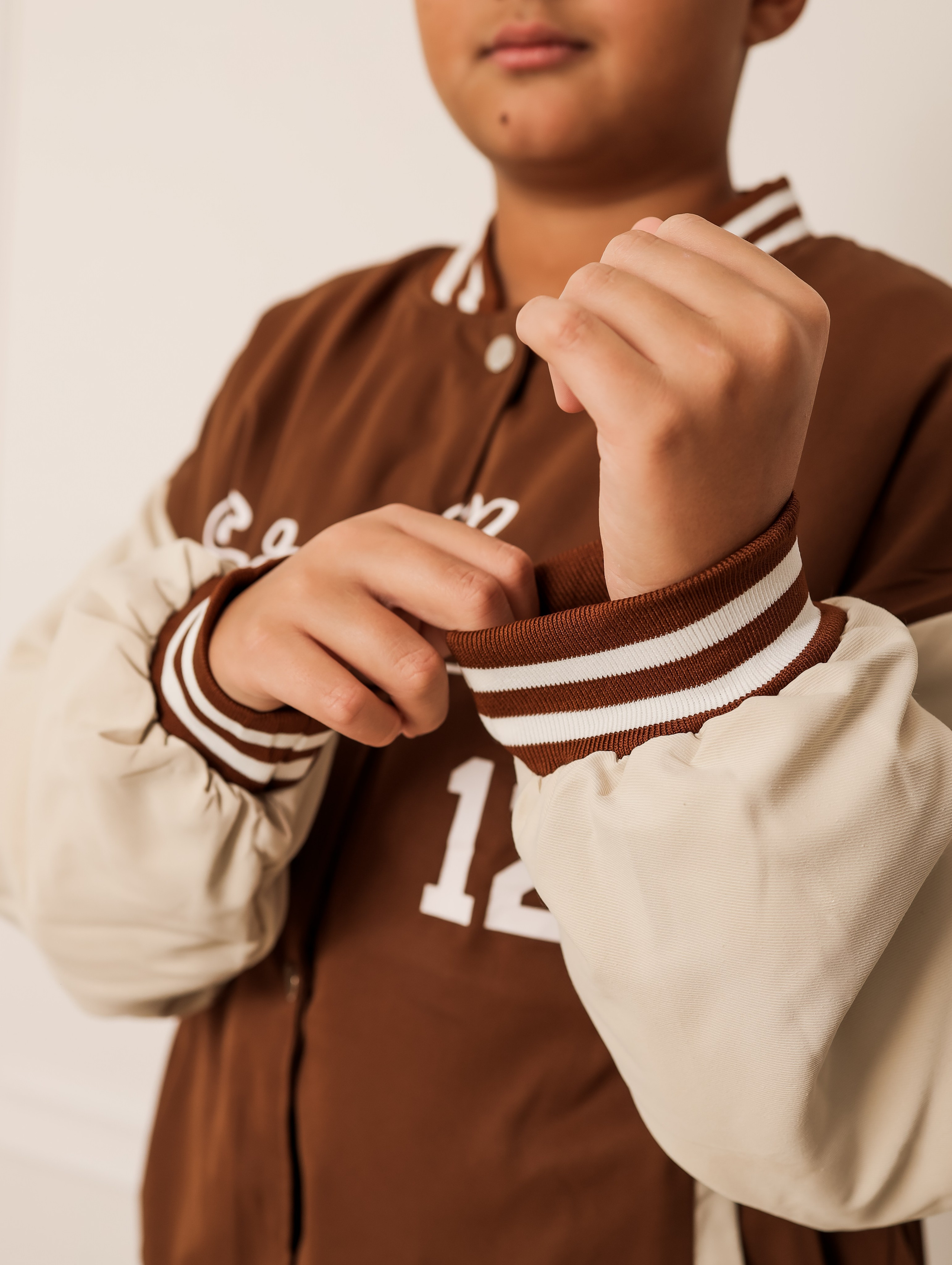 Одежда и аксессуары. Главная