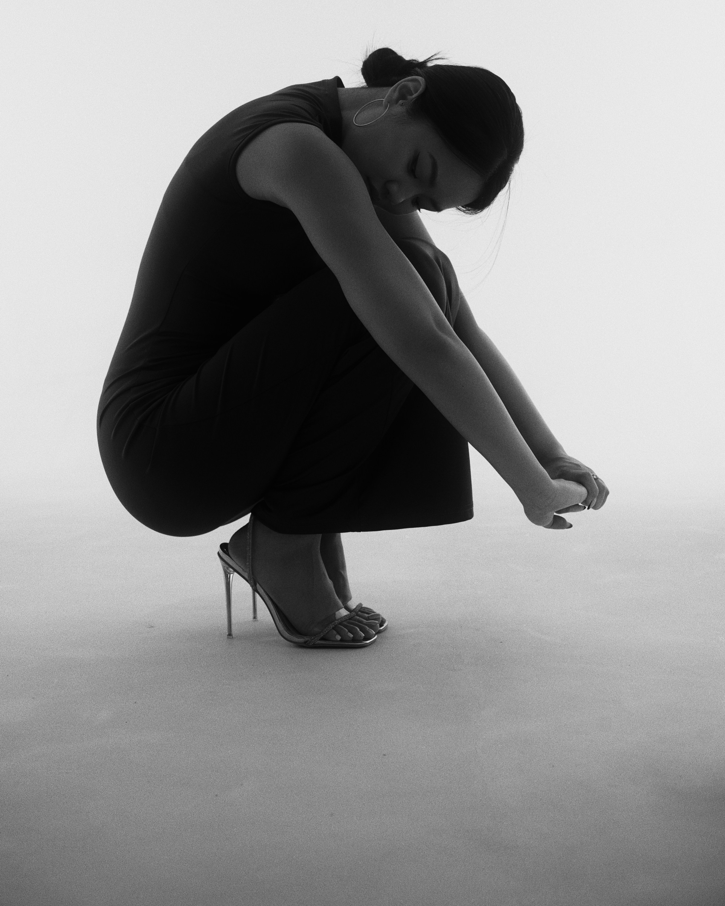 Антон Иванов, фотограф