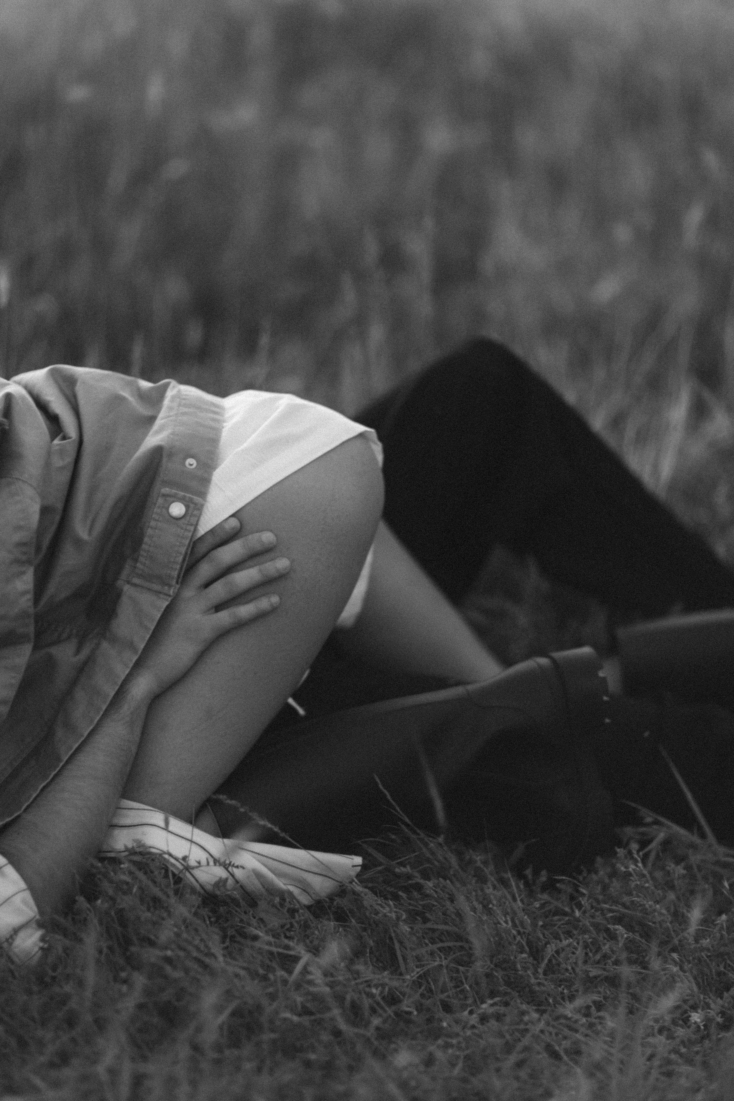 Андрей и Даша. Свадебный фотограф в Севастополе и Крыму. Видеограф на свадьбу Крым, Севастополь, Ялта, Симферополь