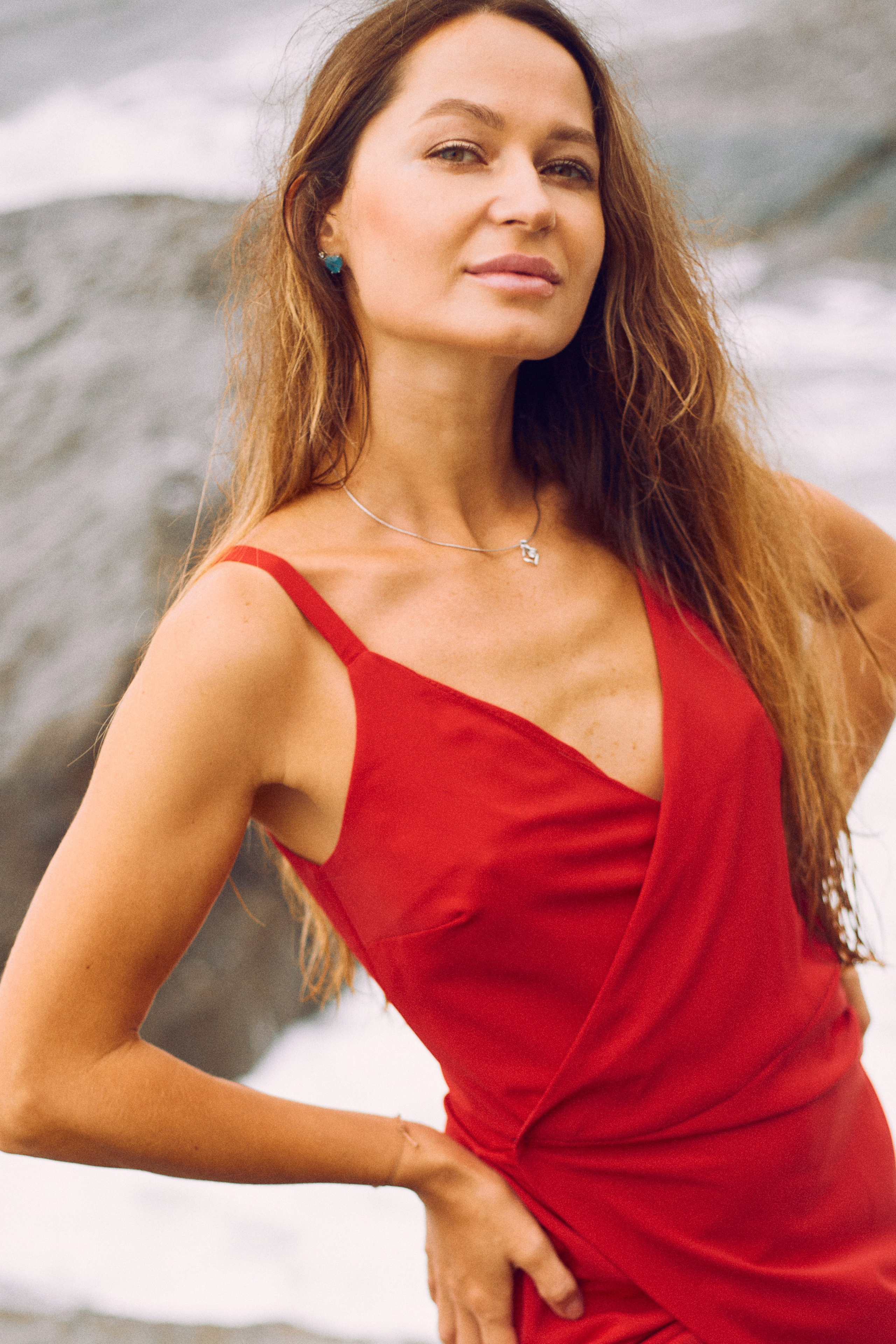 Яна. Фотограф Ионова Анастасия, г Владивосток