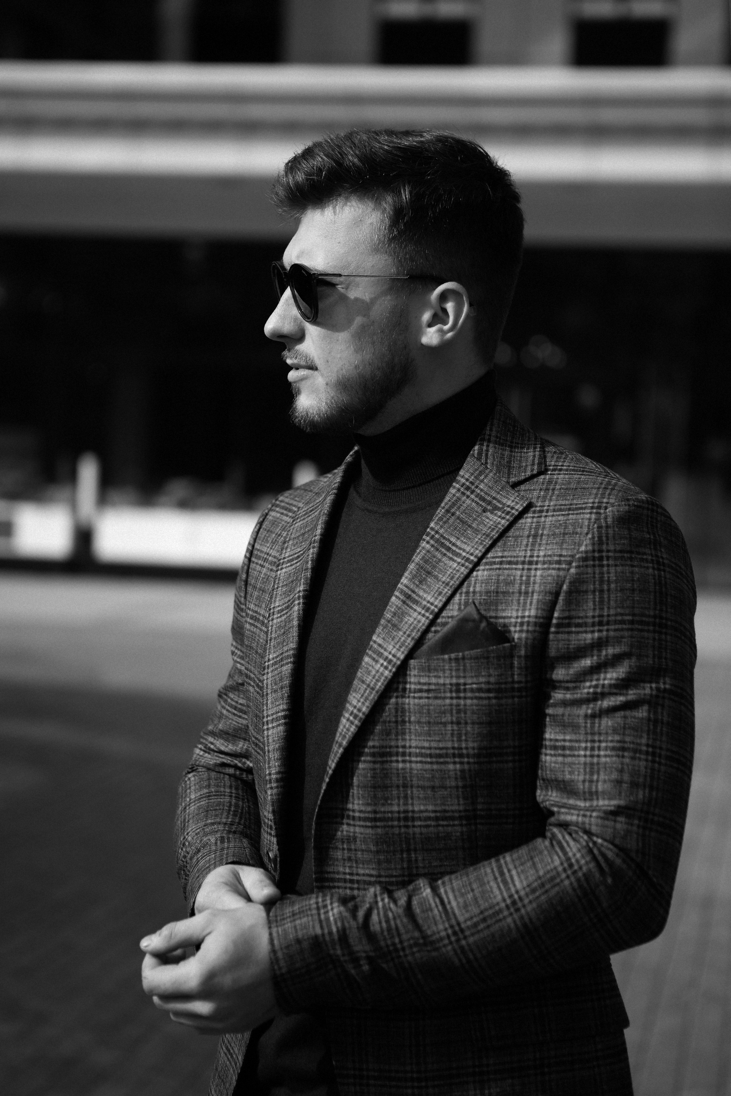 Портфолио. Диана Карзанова. Фотограф Нижний Новгород