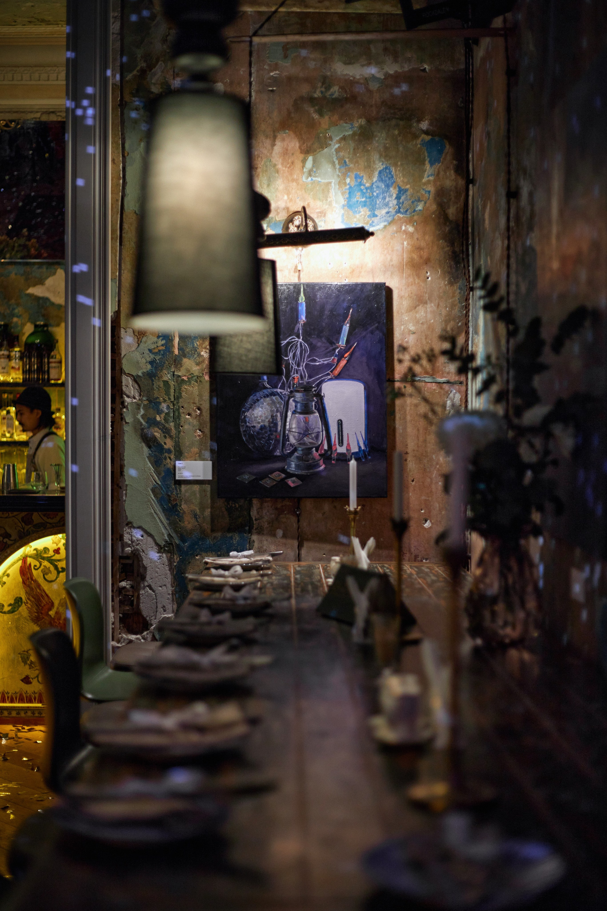 Посольство шика | Денис Симачев. DENISOV ART (фото, видео, дизайн) САМАРА