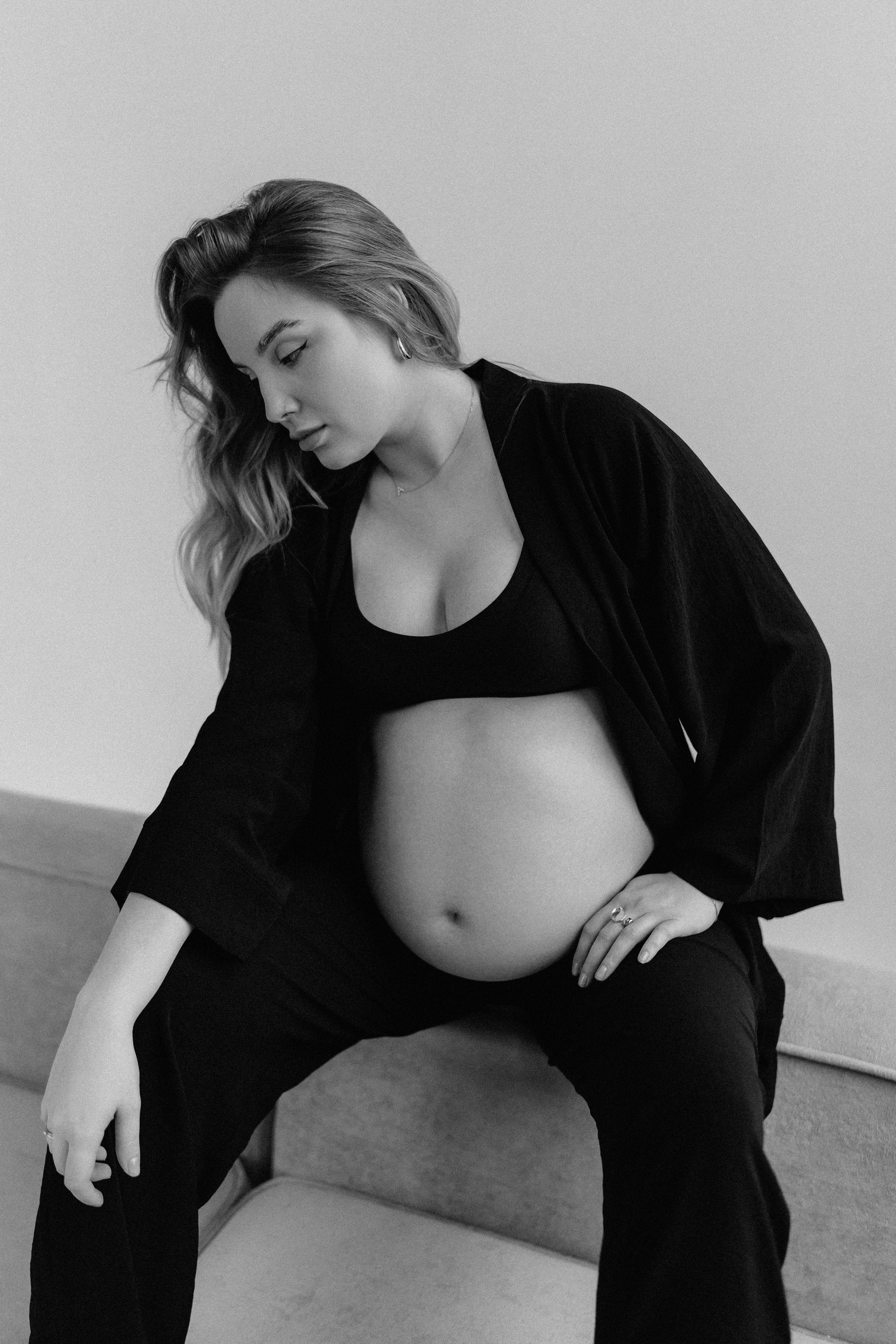 Аня и Андрей. Свадебный и семейный фотограф в Москве и Красногорске — живые кадры | Анастасия Тихонова