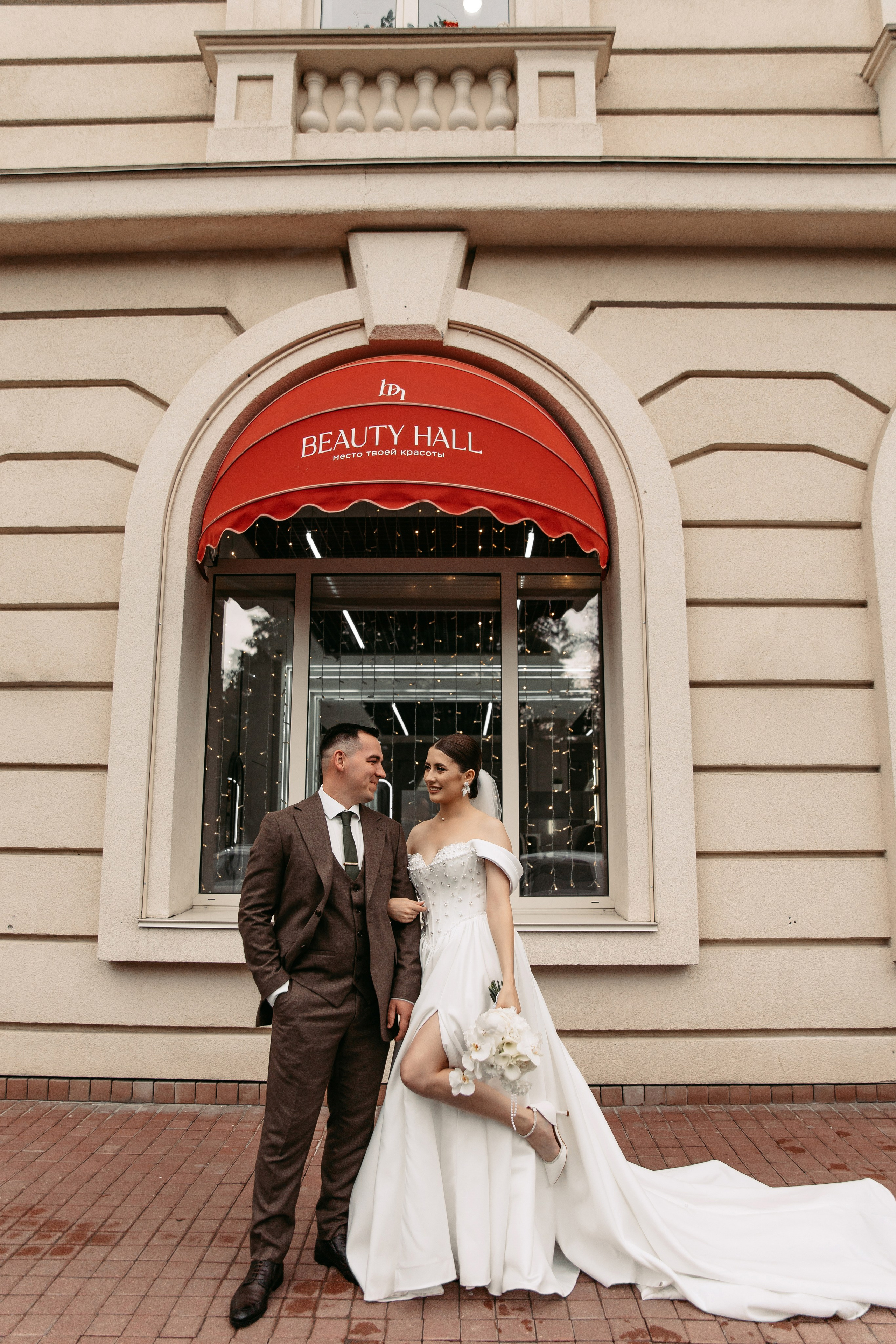 Александр & Ксения. Свадебный ФОТОГРАФ и ВИДЕОГРАФ Ульяновск