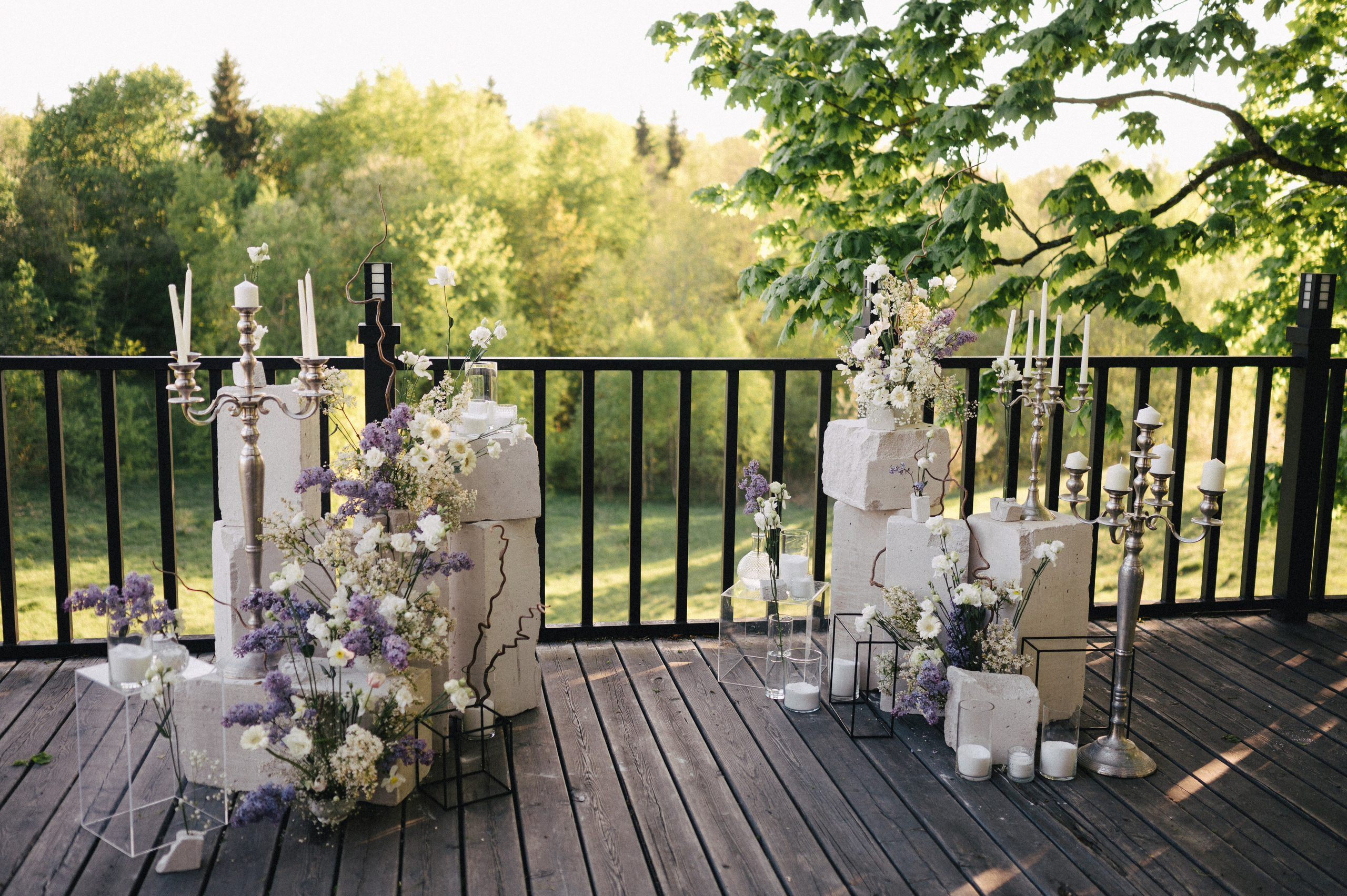 J&O. Свадебный фотограф Минск