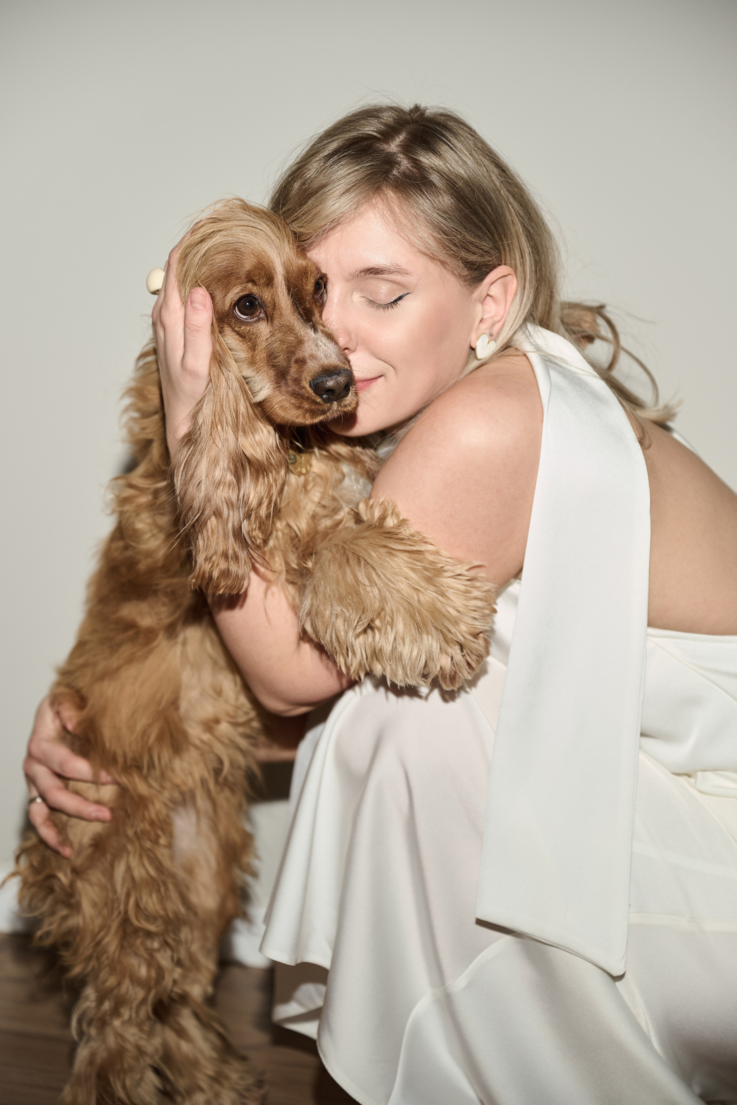 Егор и Аня. Свадебный фотограф МОСКВА, КРЫМ, СМОЛЕНСК АЛЯ КОНОВАЛОВА