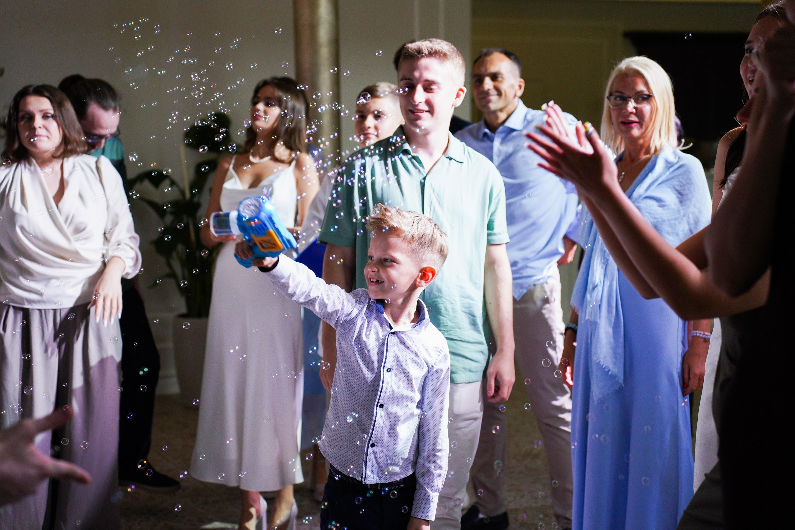 Аня и Андрей. Фотограф из Москвы — DASHA NOVA | Авторская фотография в разных жанрах