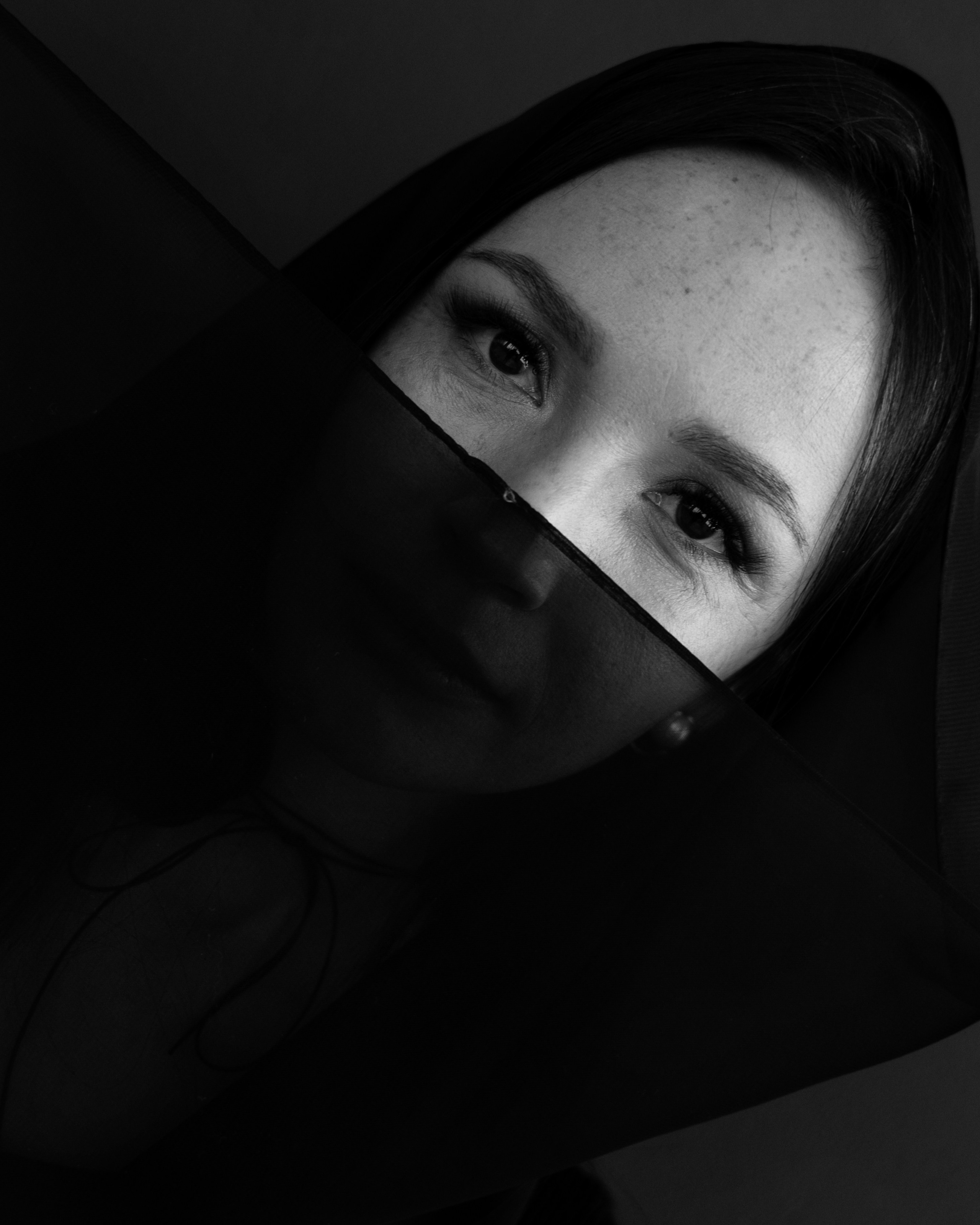 IL'NAZ. Свадебный фотограф Уфа, Руслан Бикташев