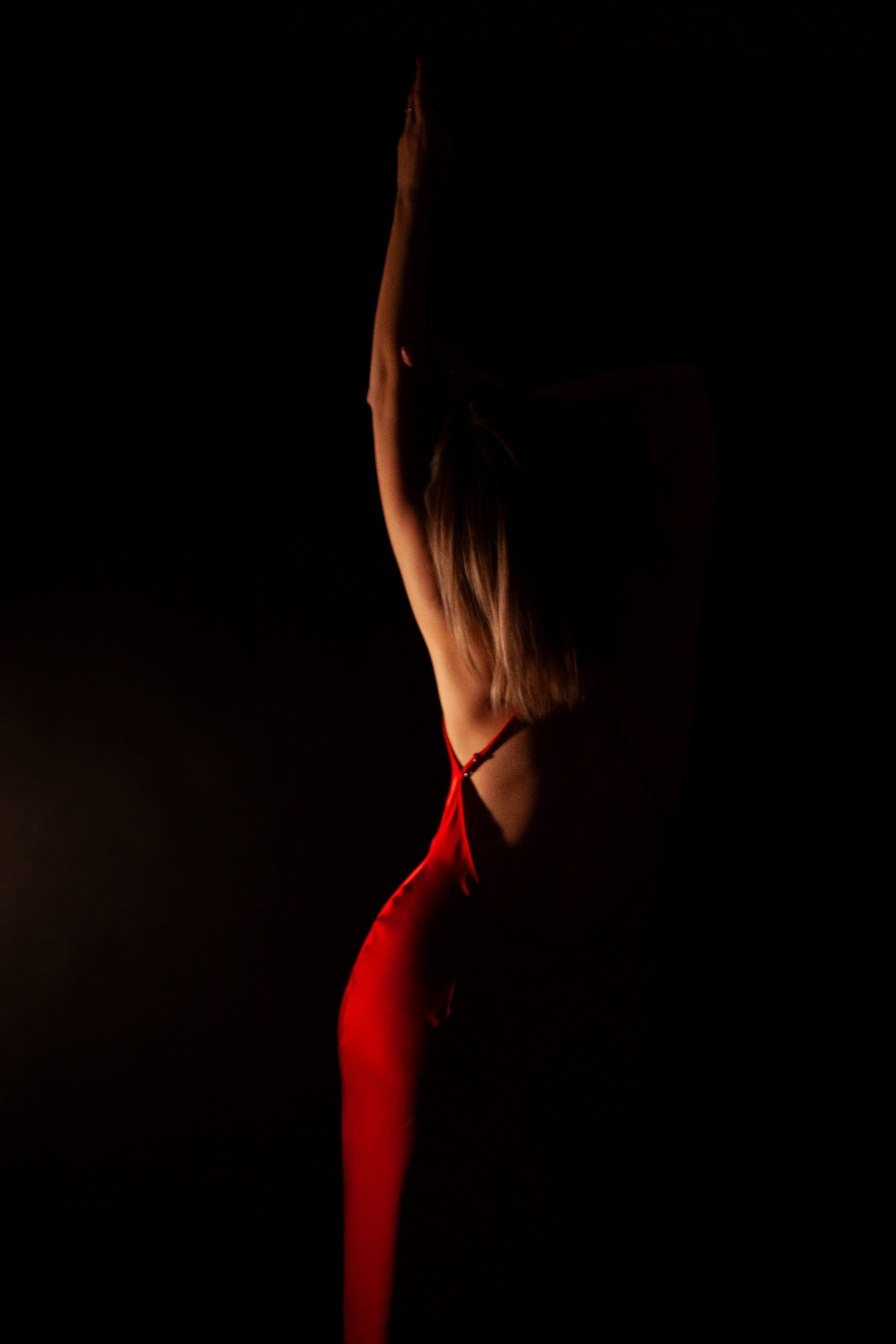 Женский портрет. Меня зовут Филатова Юлия и я фотографирую женский портрет, семейные съемки, детей в МО и Москве