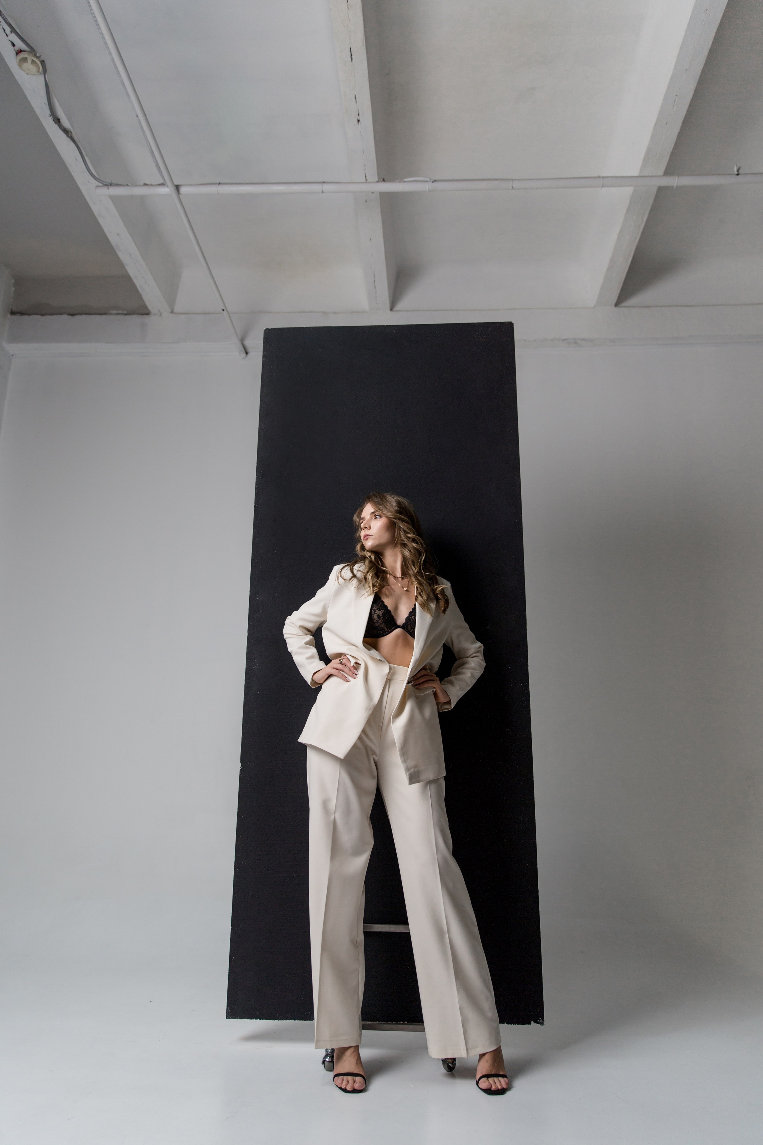 Руководитель агентства блогеров. Свадебный фотограф в Москве Виктория Арехова