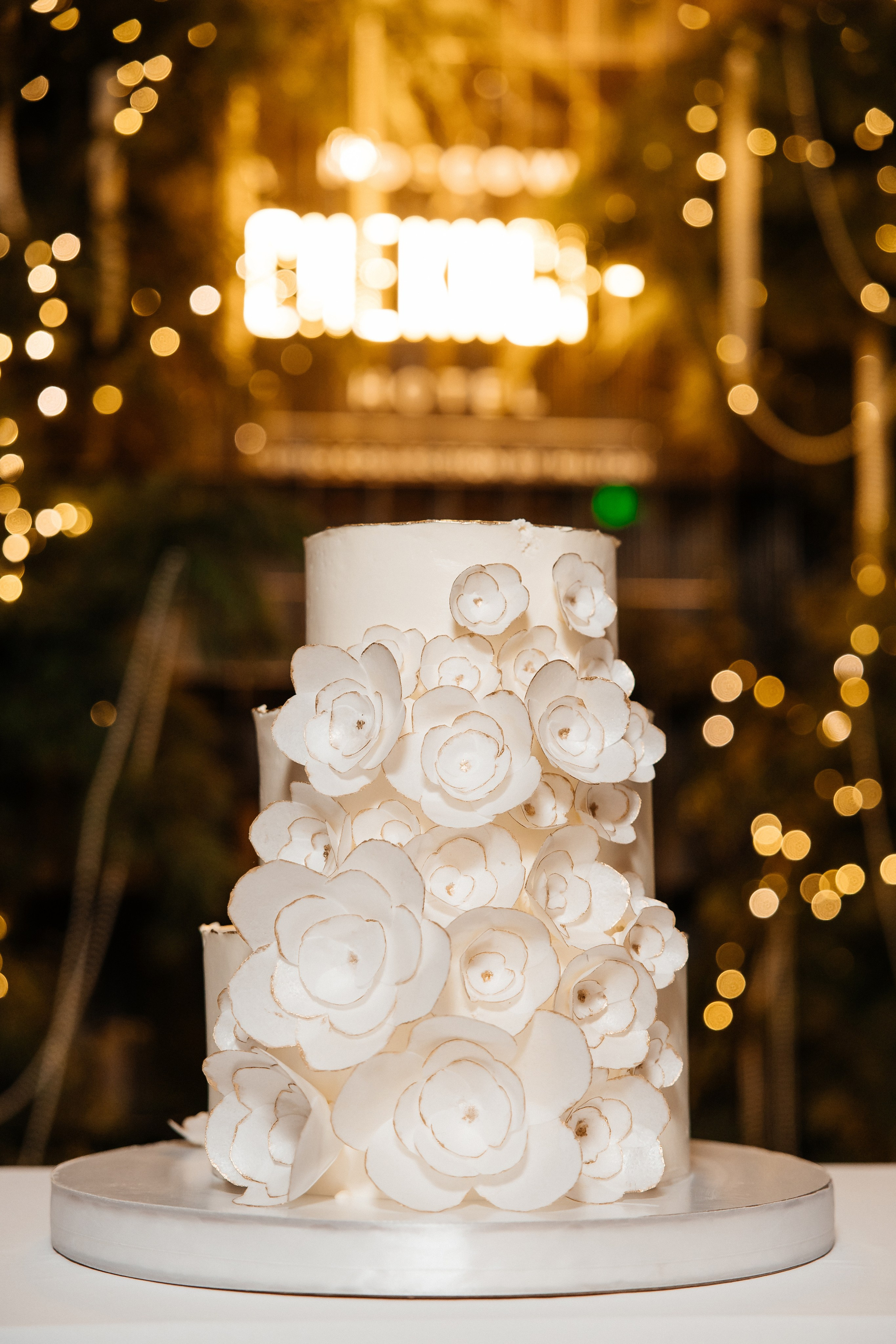 Фотограф на юбилей. Фотограф, видеограф на свадьбу в Москве Никита Назаров