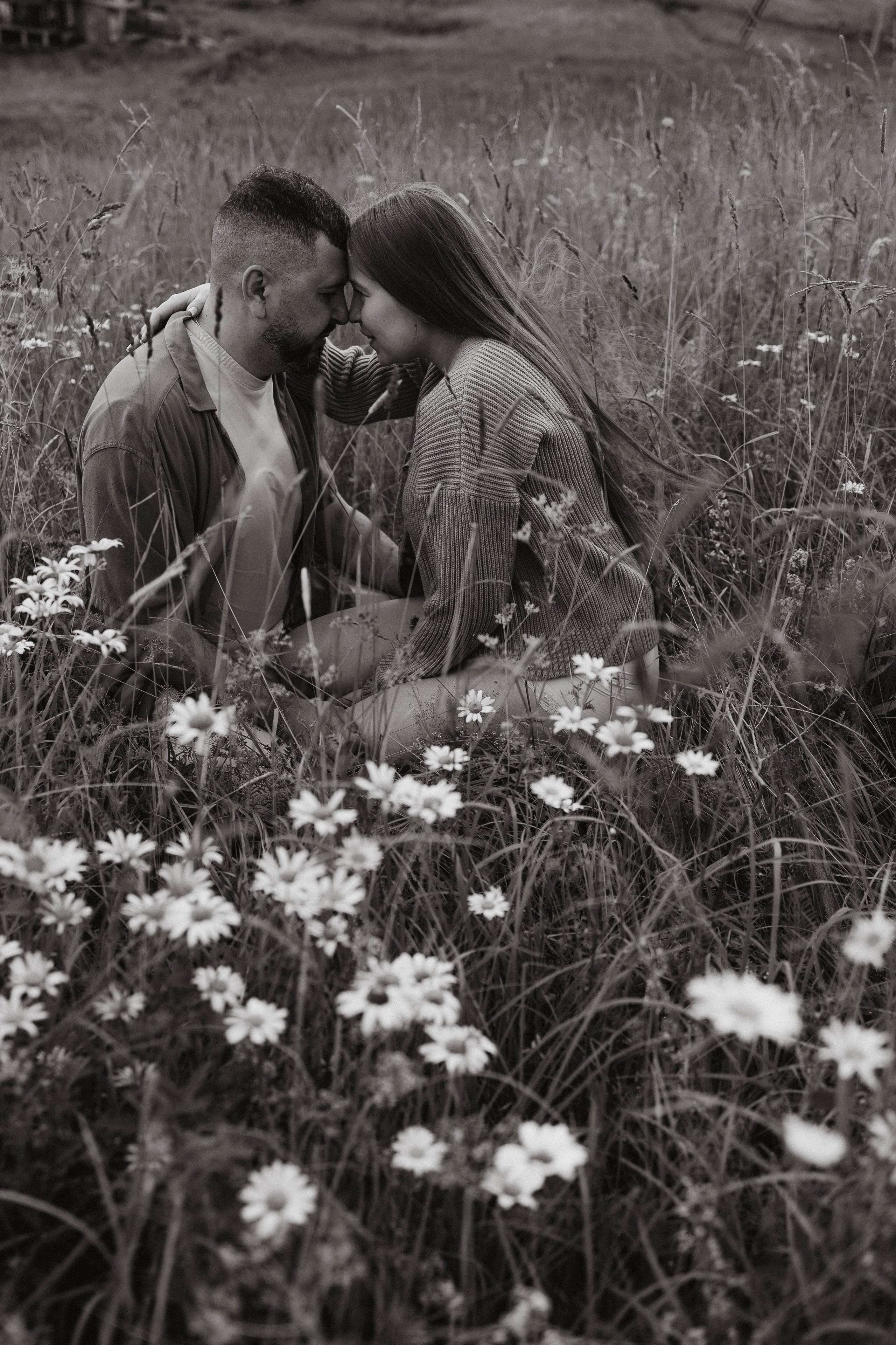 Анастасия. Семеный, Детский, Love story фотограф