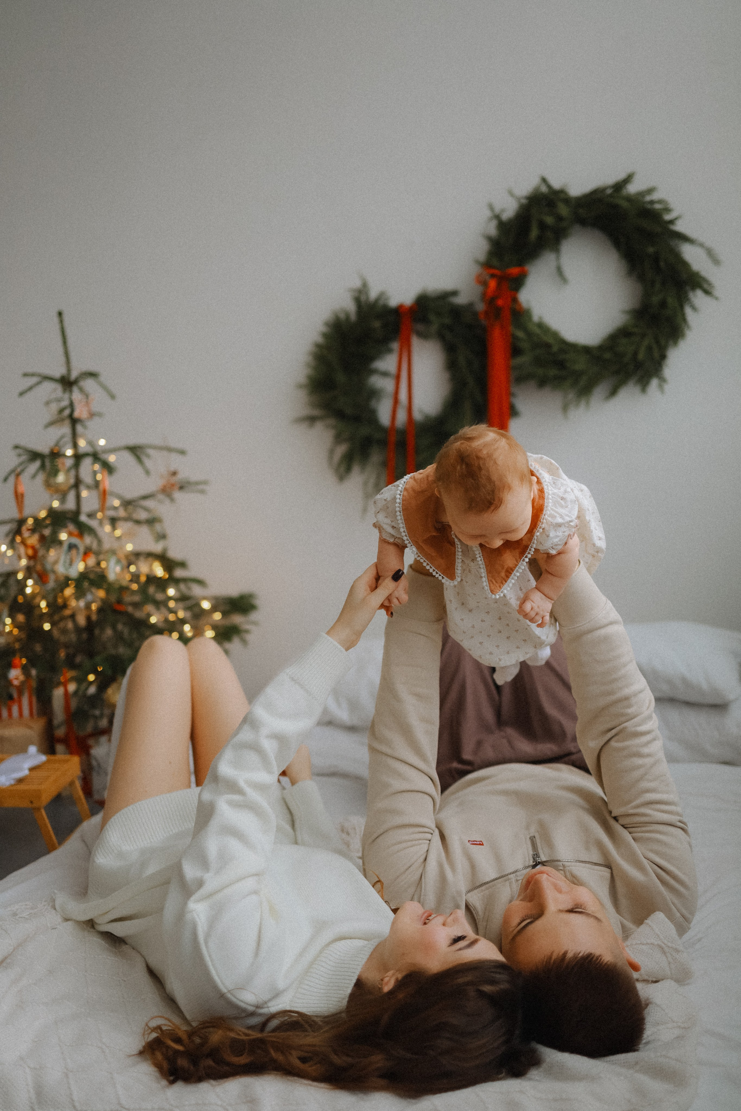 Мелисса. Семеный, Детский, Love story фотограф