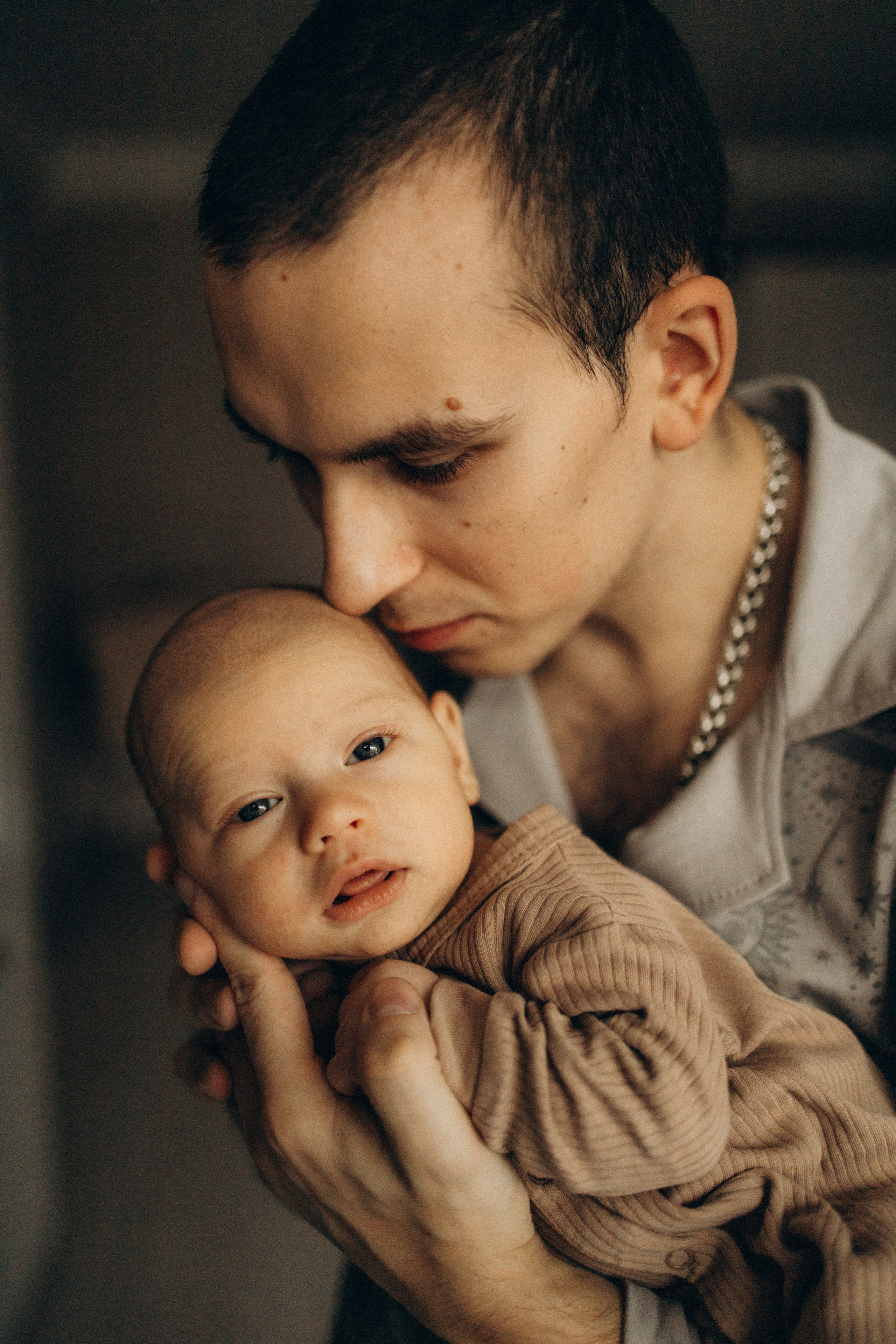 Малыш Рома. Семеный, Детский, Love story фотограф