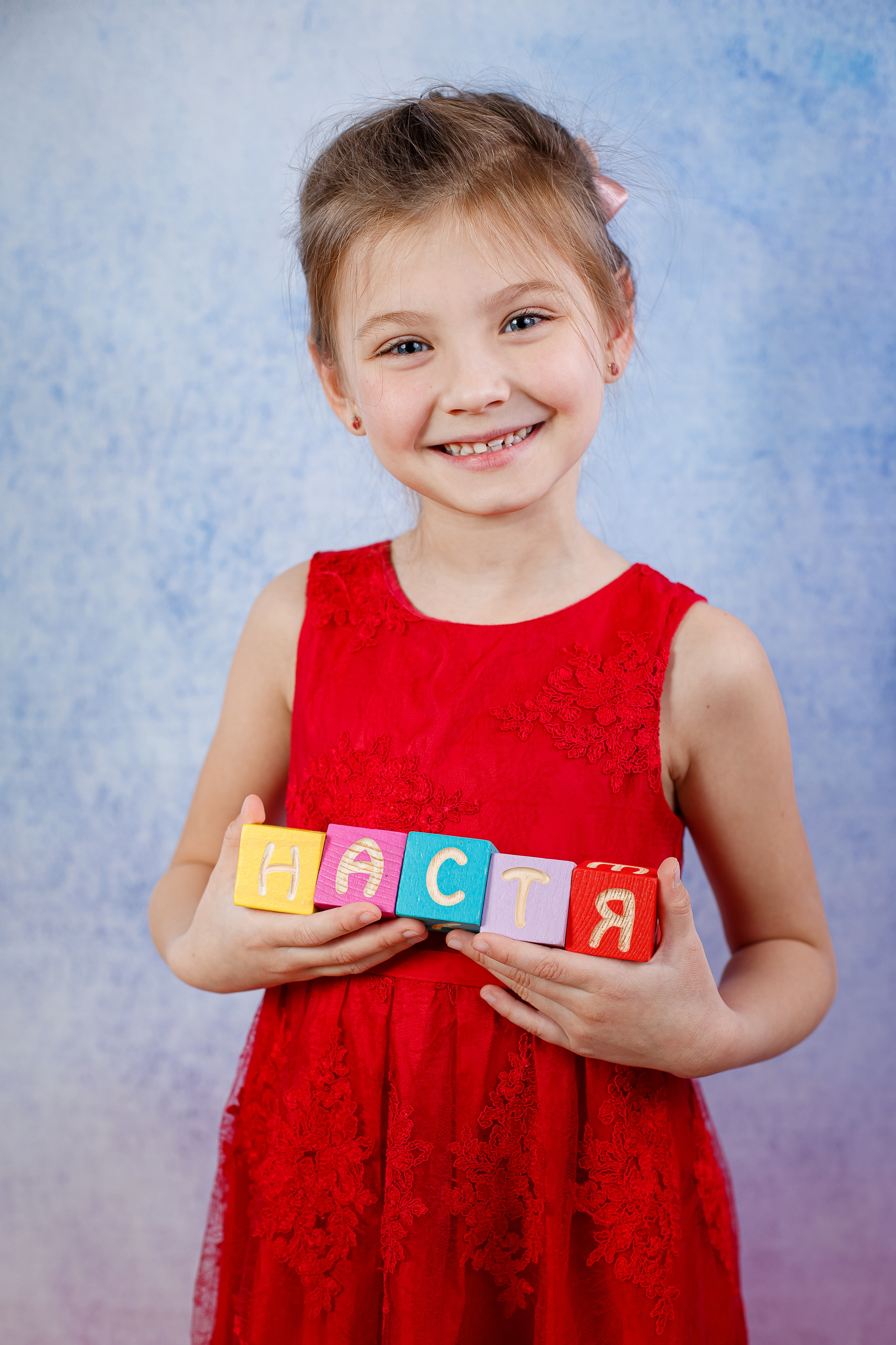 Портреты. Семейный и детский фотограф Комина Елена, Власиха, Одинцово