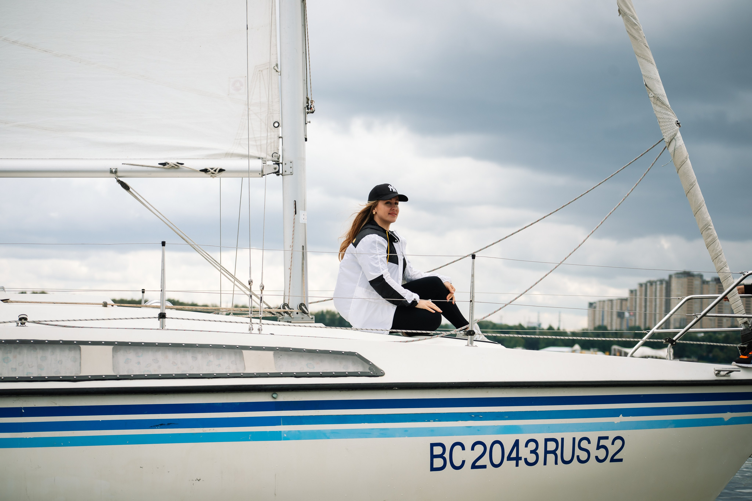 Корпоратив. 2024. Фотограф Москва Мария Захарова